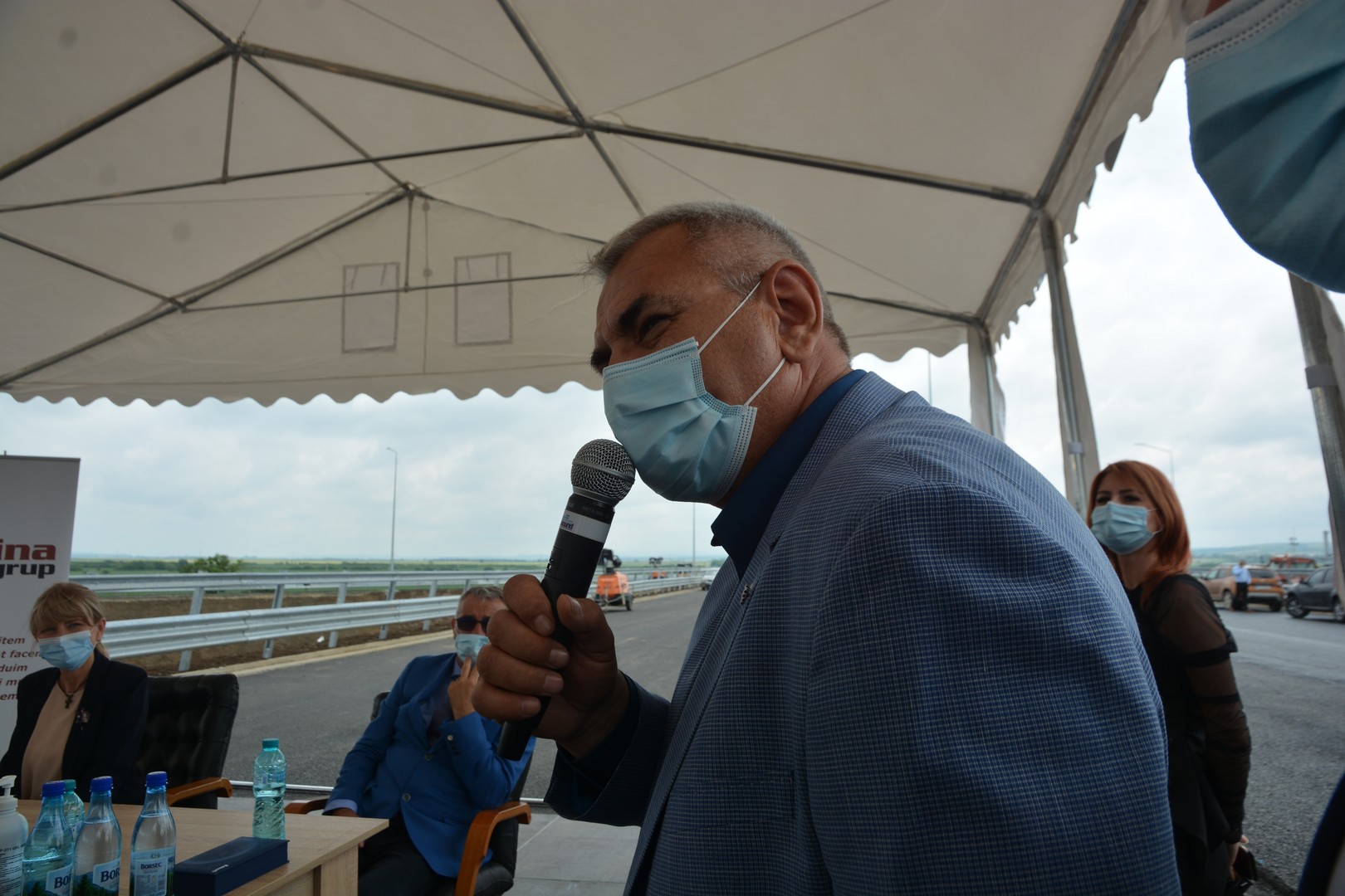 autostrada biharia bors (24)