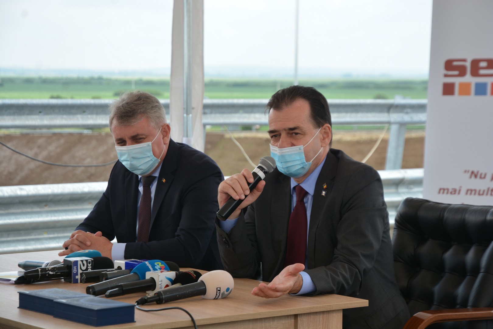 autostrada biharia bors (25)