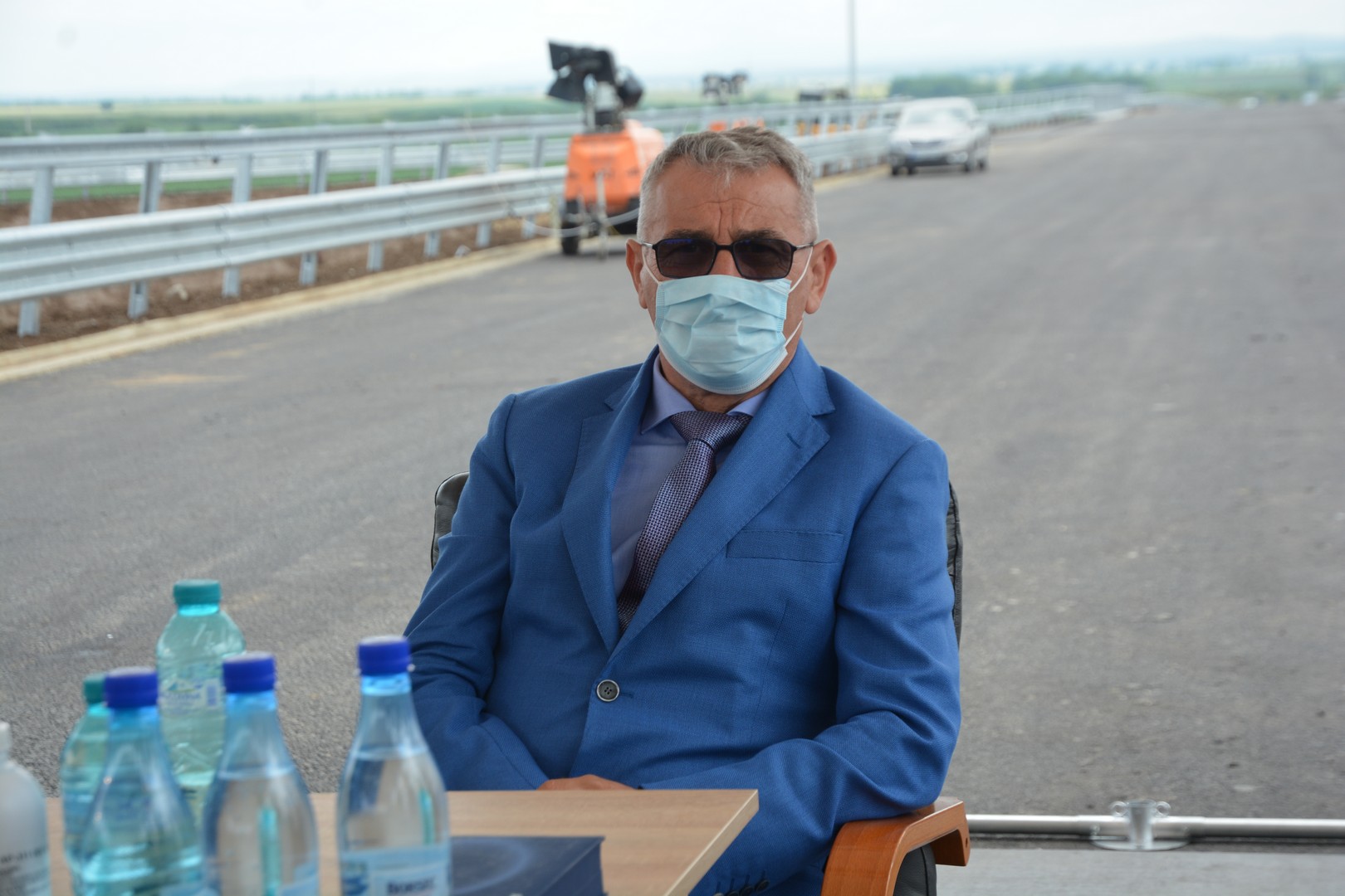 autostrada biharia bors (26)