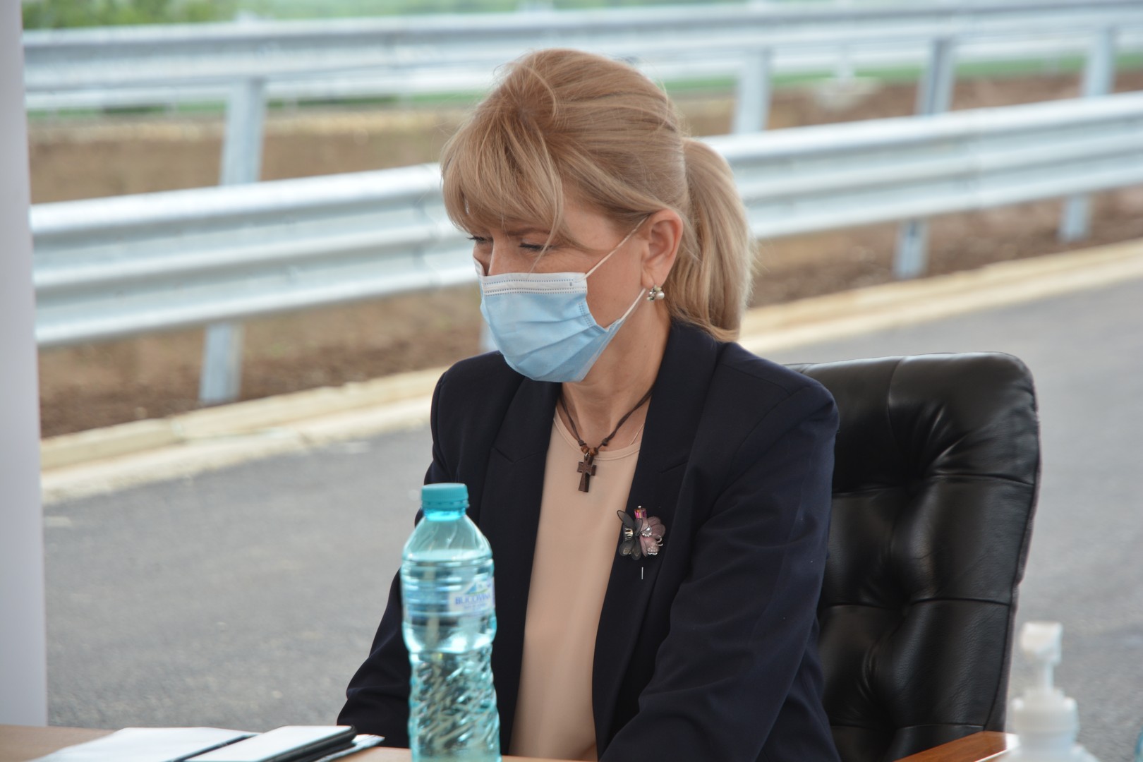 autostrada biharia bors (27)