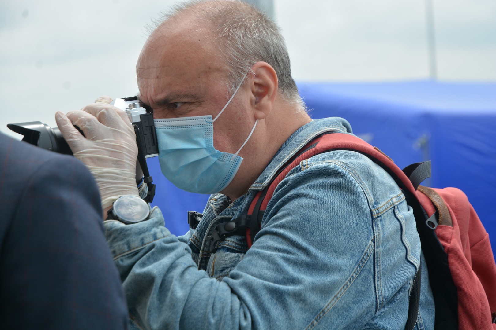 autostrada biharia bors (28)