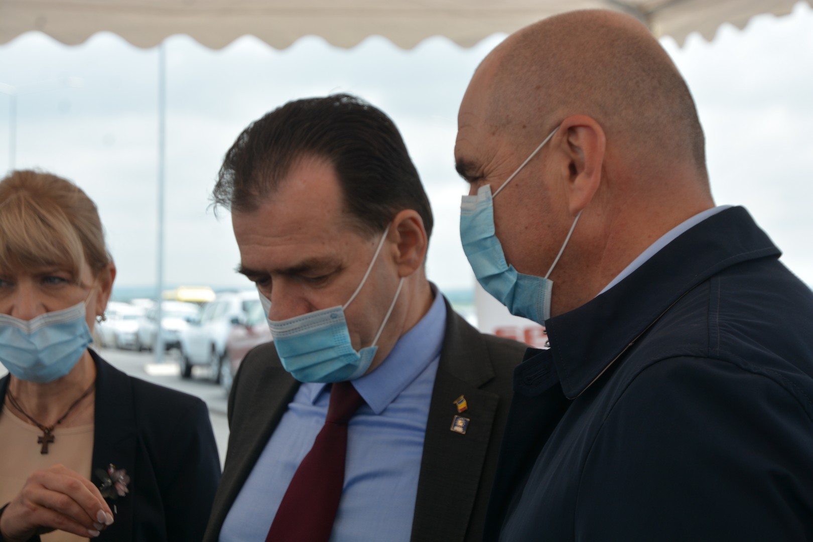 autostrada biharia bors (29)