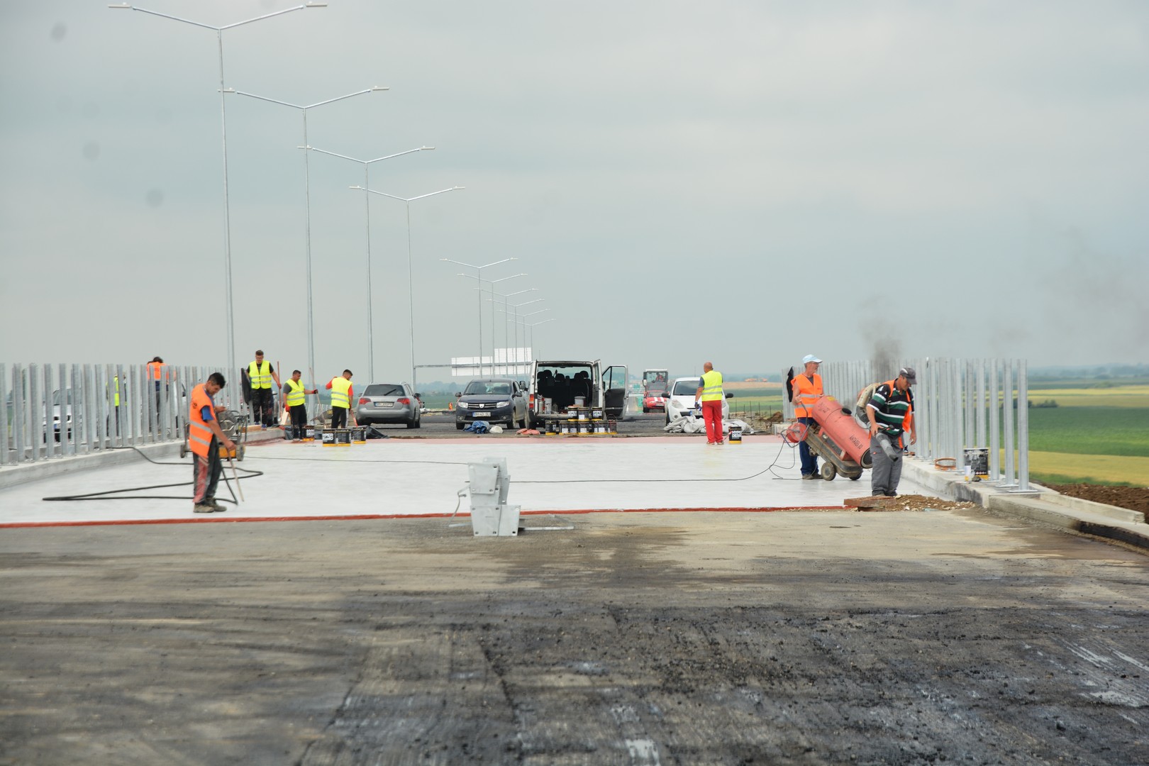 autostrada biharia bors (3)