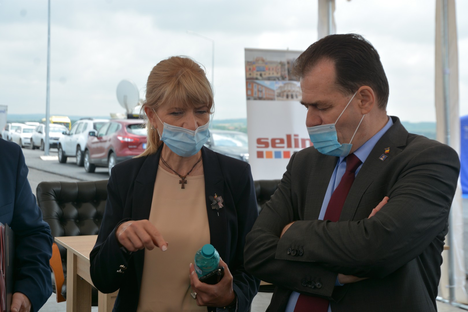 autostrada biharia bors (30)