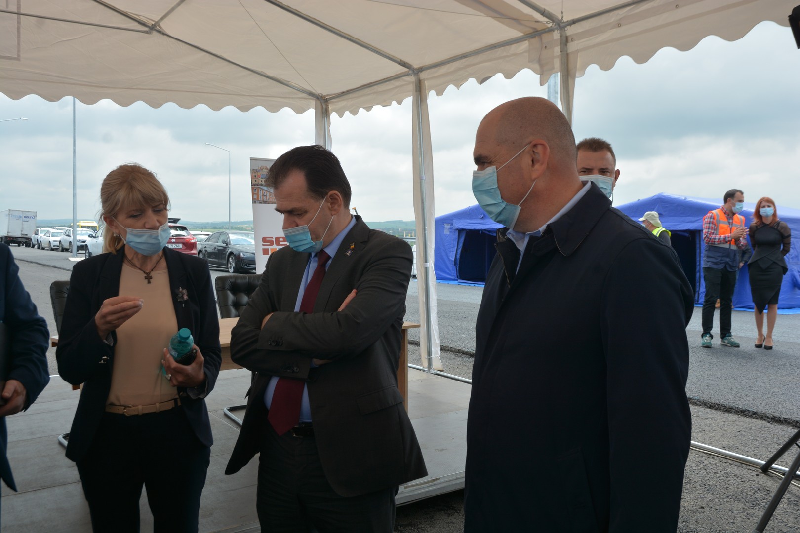 autostrada biharia bors (31)