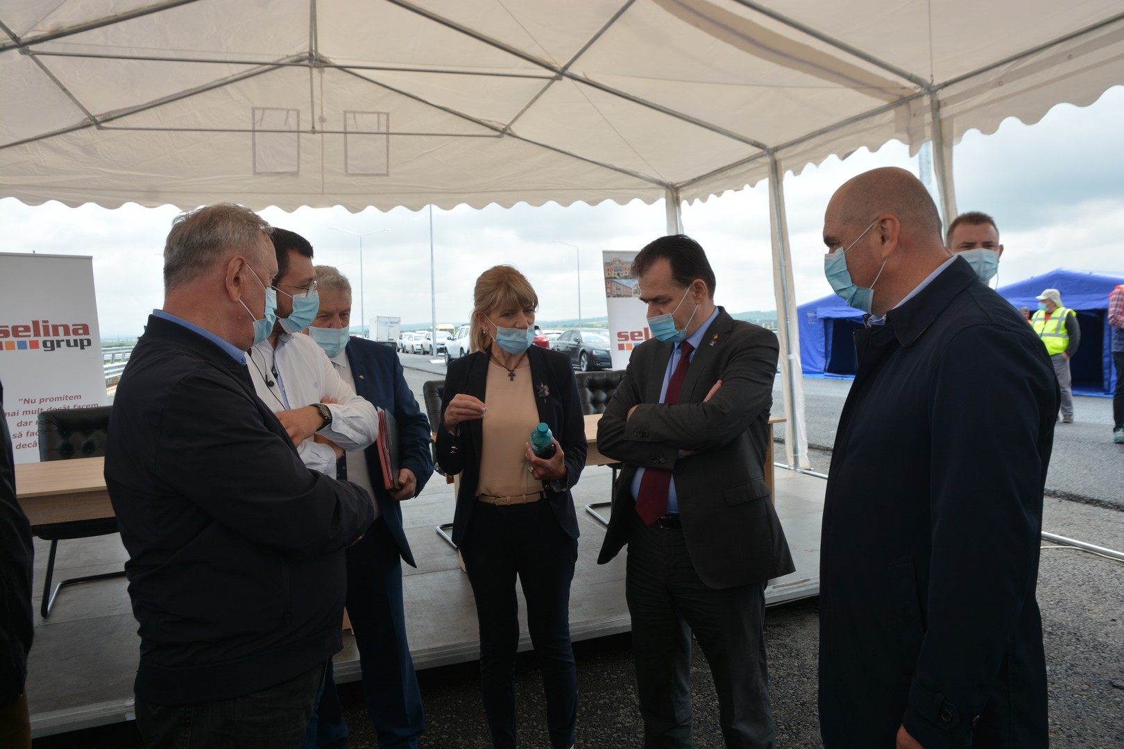 autostrada biharia bors (32)