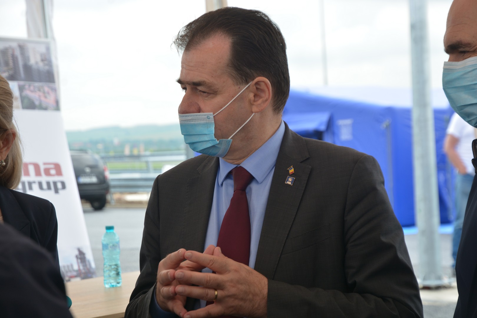 autostrada biharia bors (33)