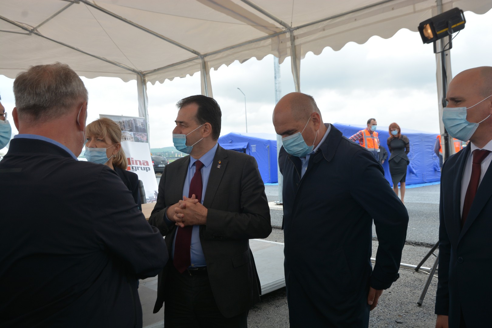 autostrada biharia bors (34)