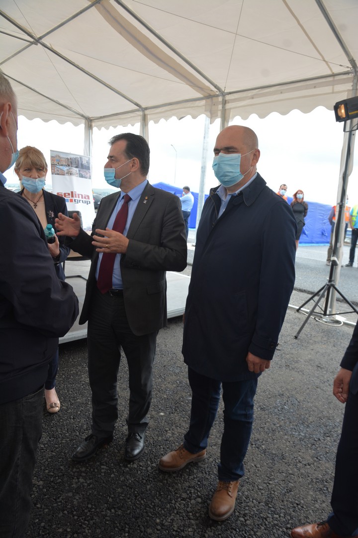 autostrada biharia bors (35)