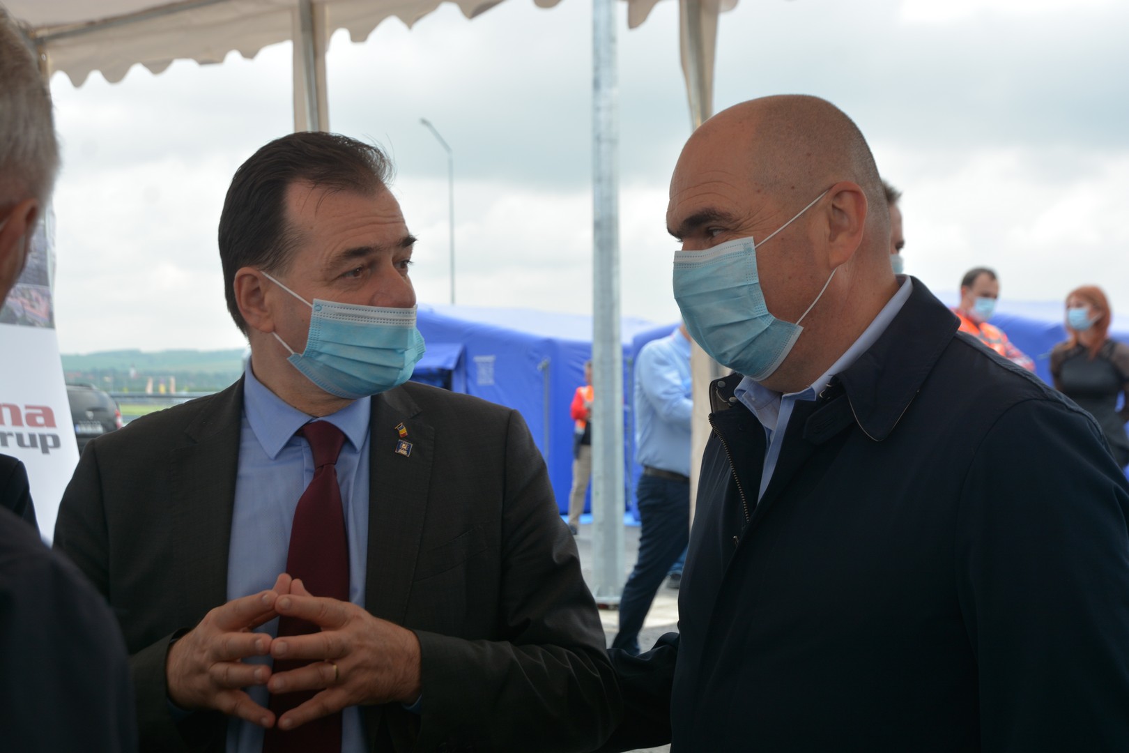 autostrada biharia bors (36)