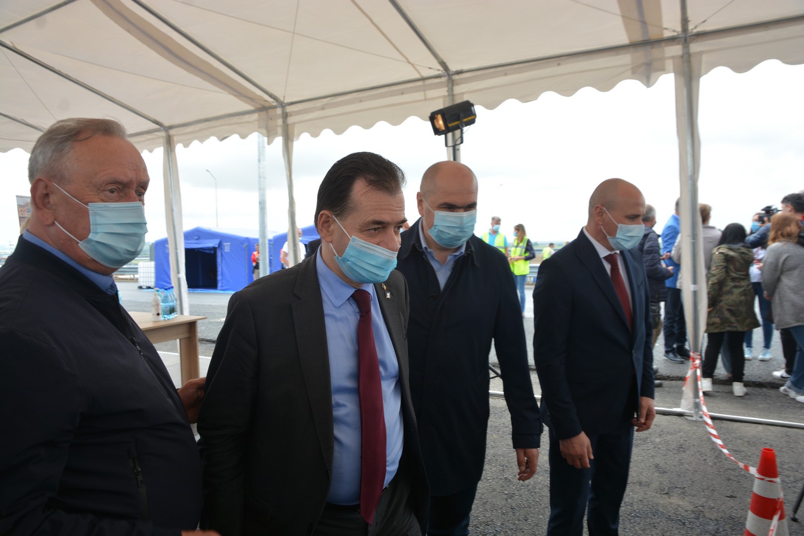 autostrada biharia bors (37)