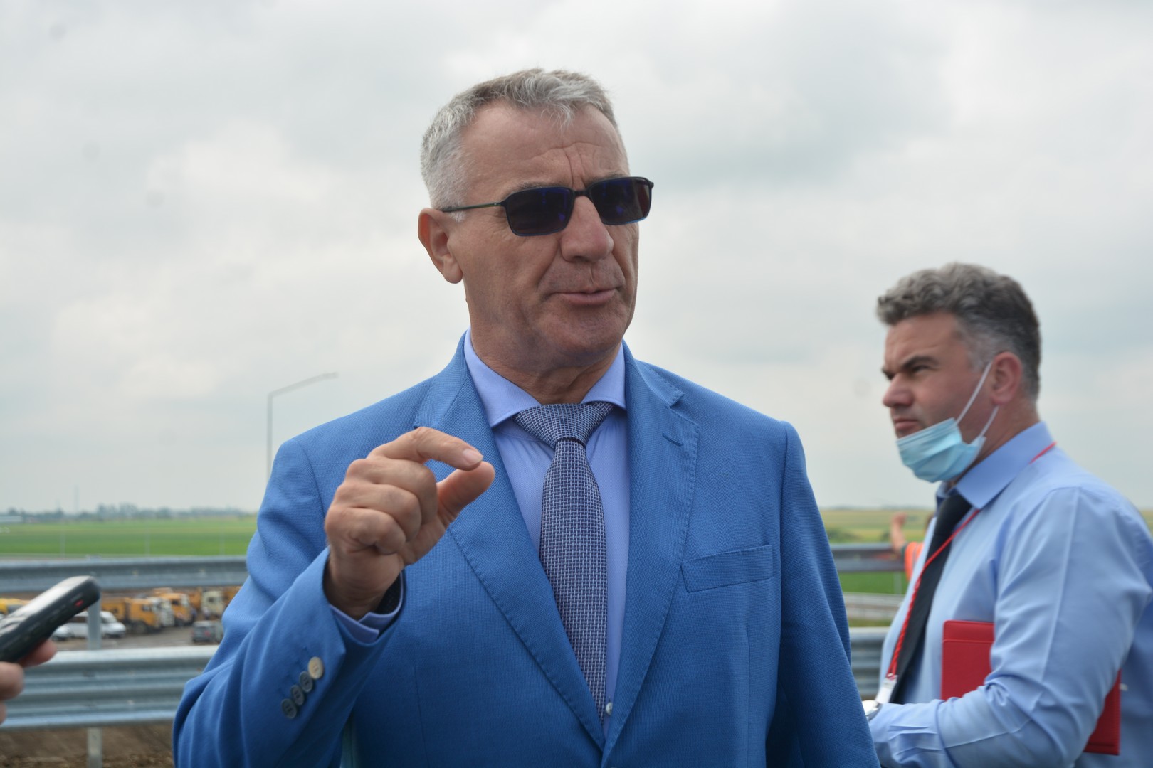 autostrada biharia bors (38)