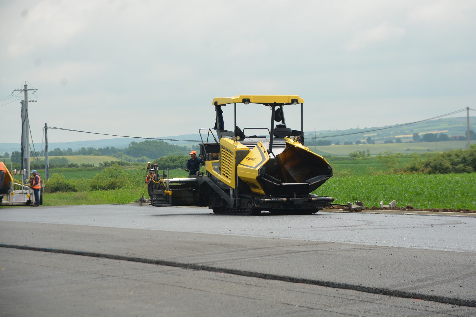 autostrada biharia bors (39)