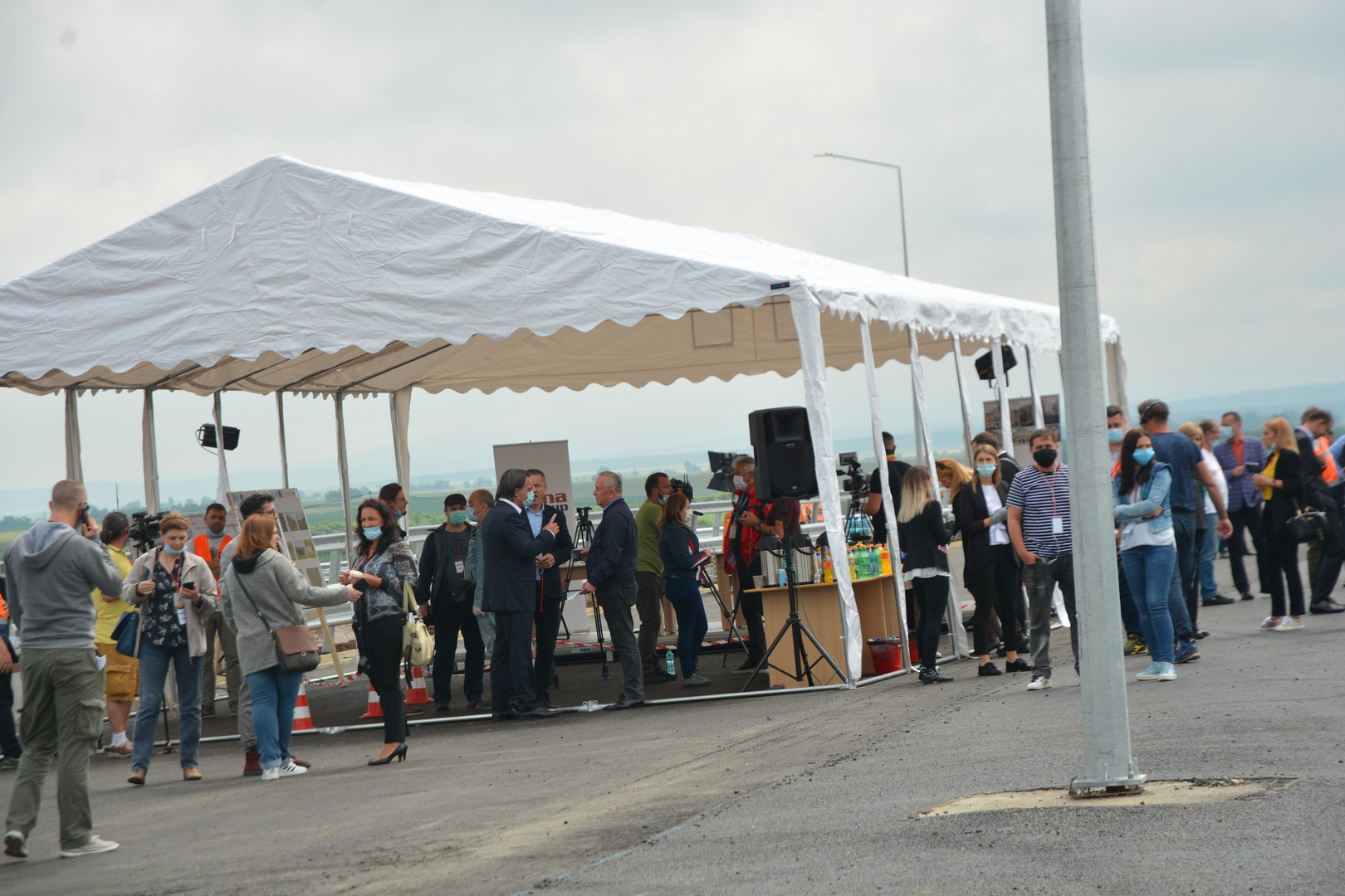 autostrada biharia bors (4)