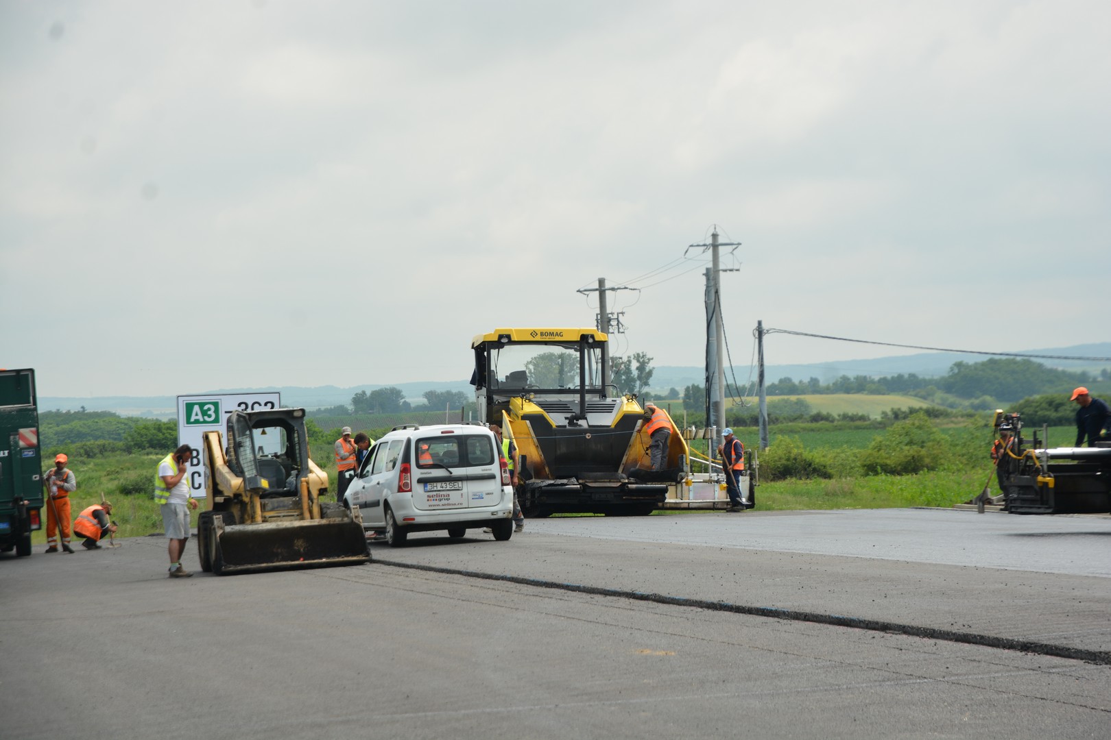 autostrada biharia bors (40)