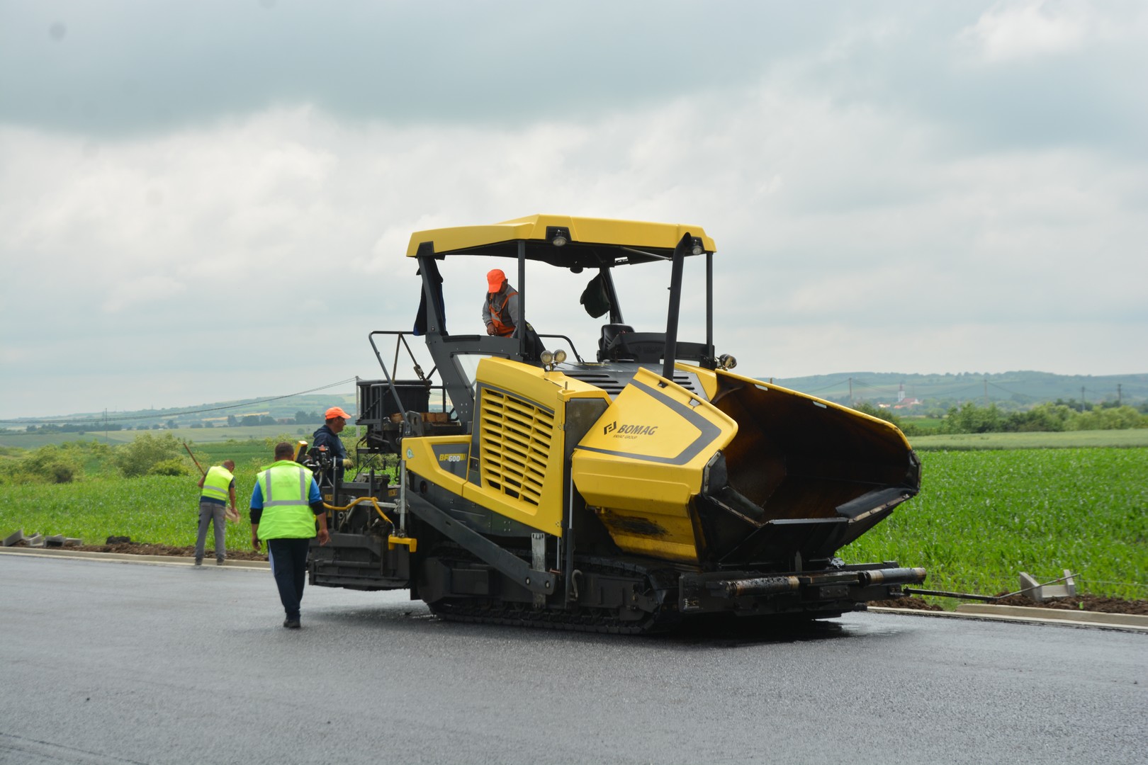 autostrada biharia bors (41)