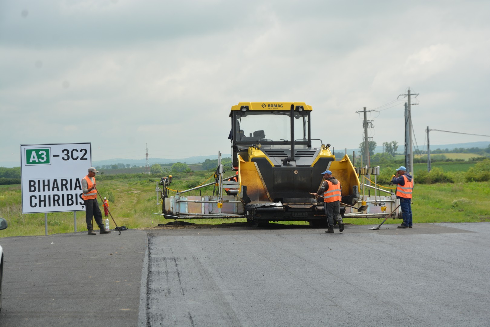 autostrada biharia bors (42)