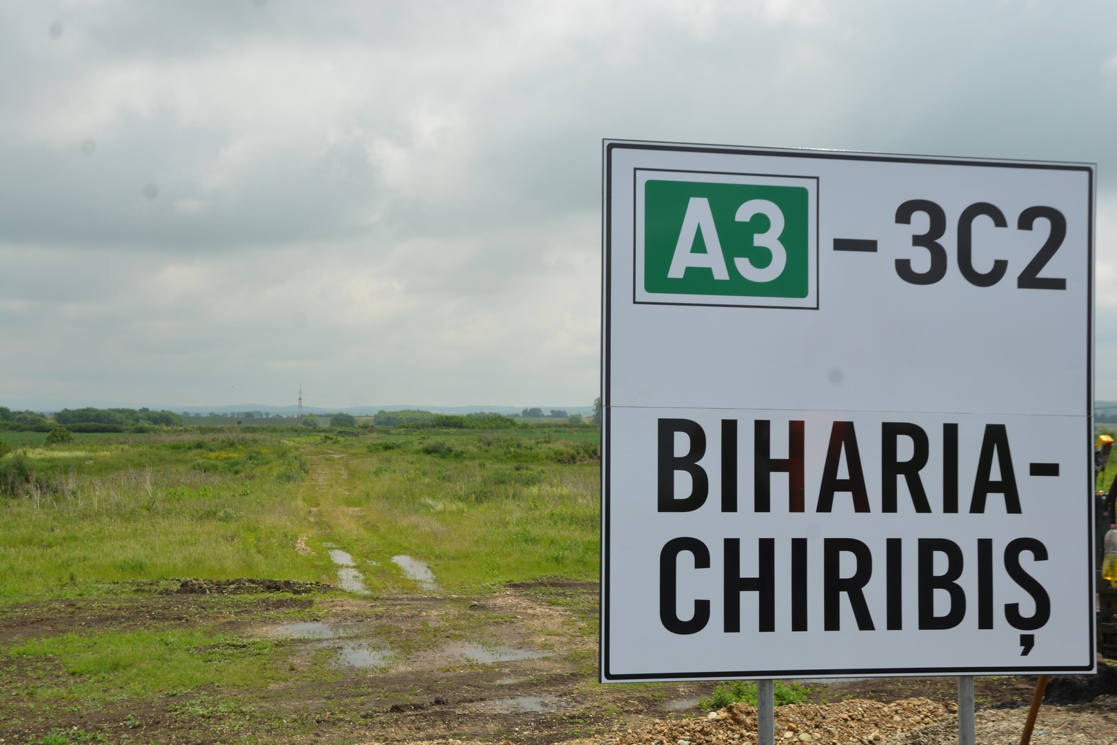 autostrada biharia bors (44)