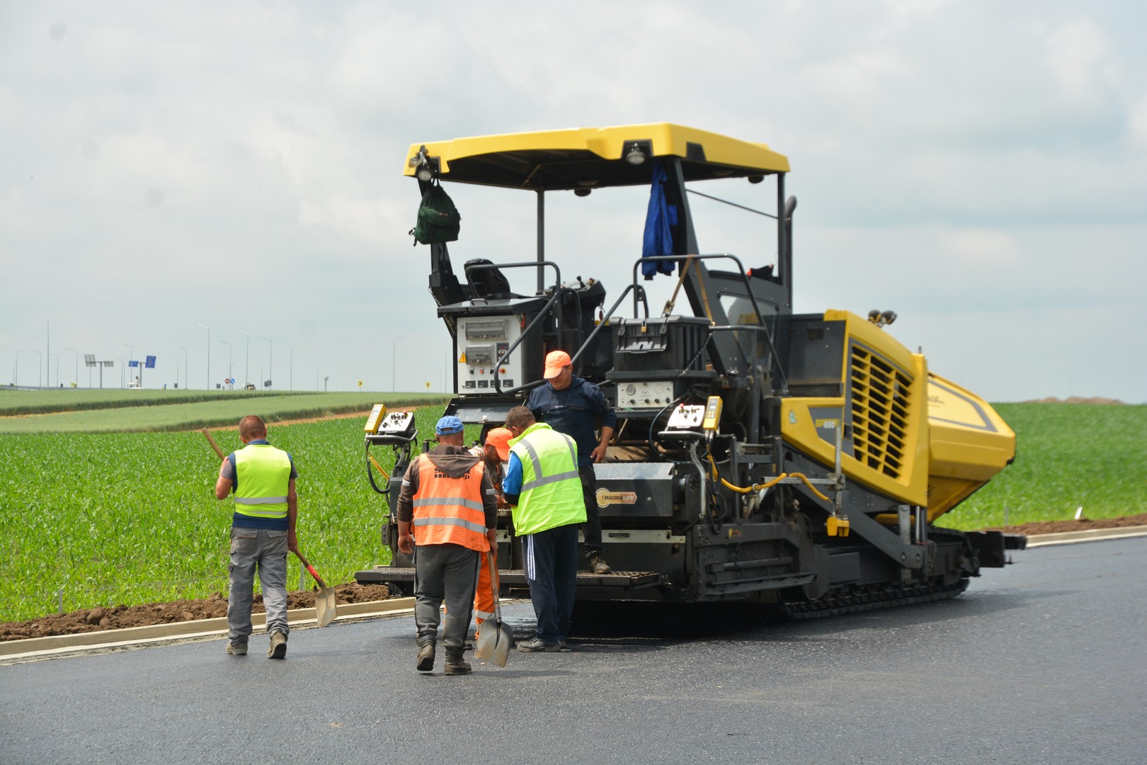 autostrada biharia bors (45)