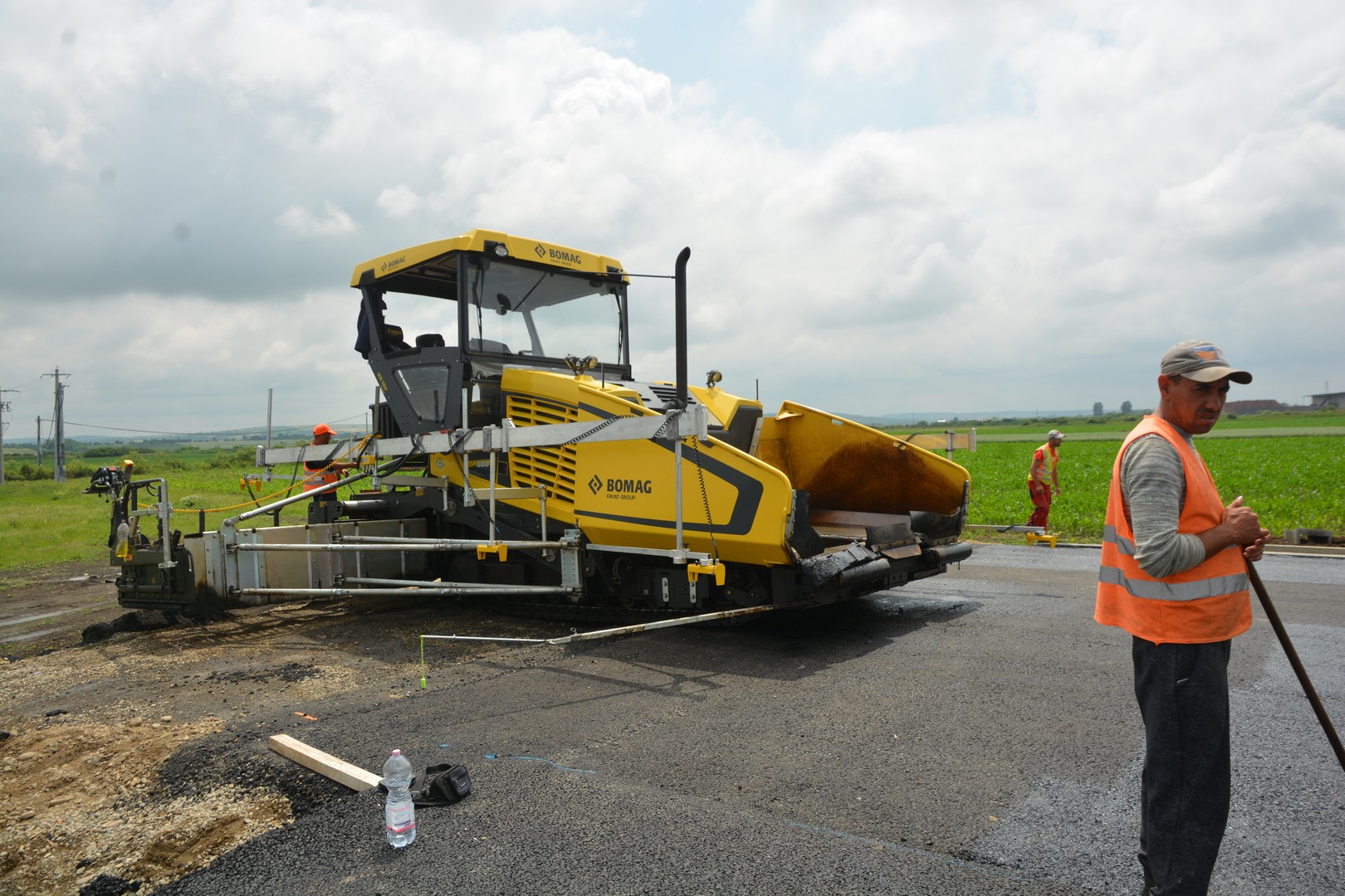 autostrada biharia bors (46)