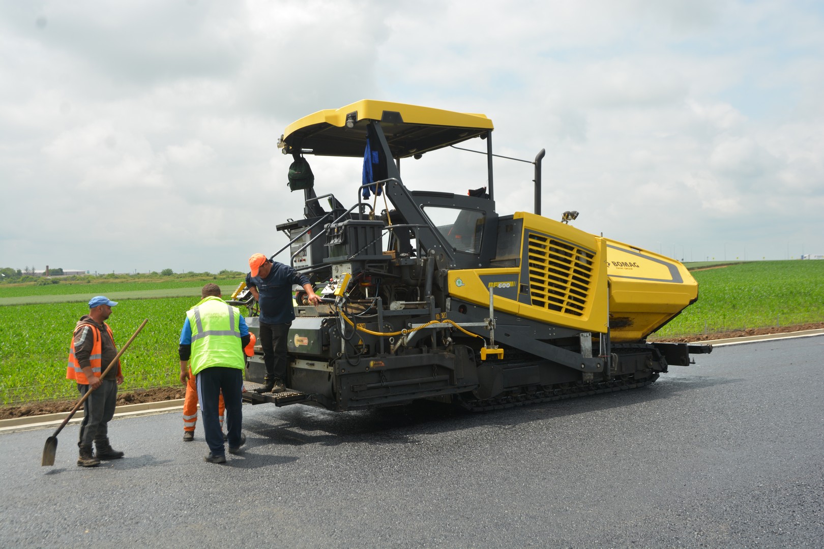 autostrada biharia bors (47)