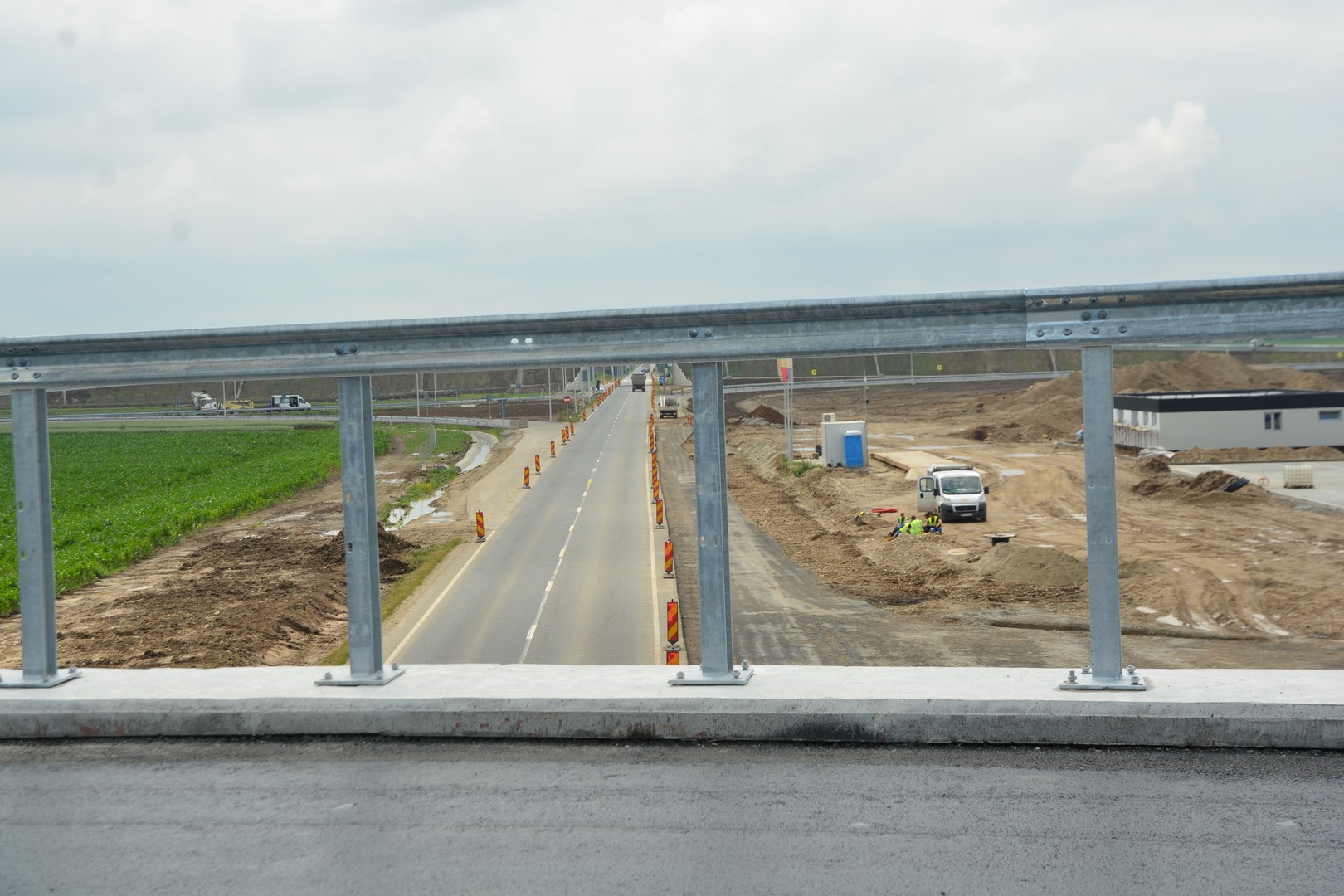 autostrada biharia bors (48)