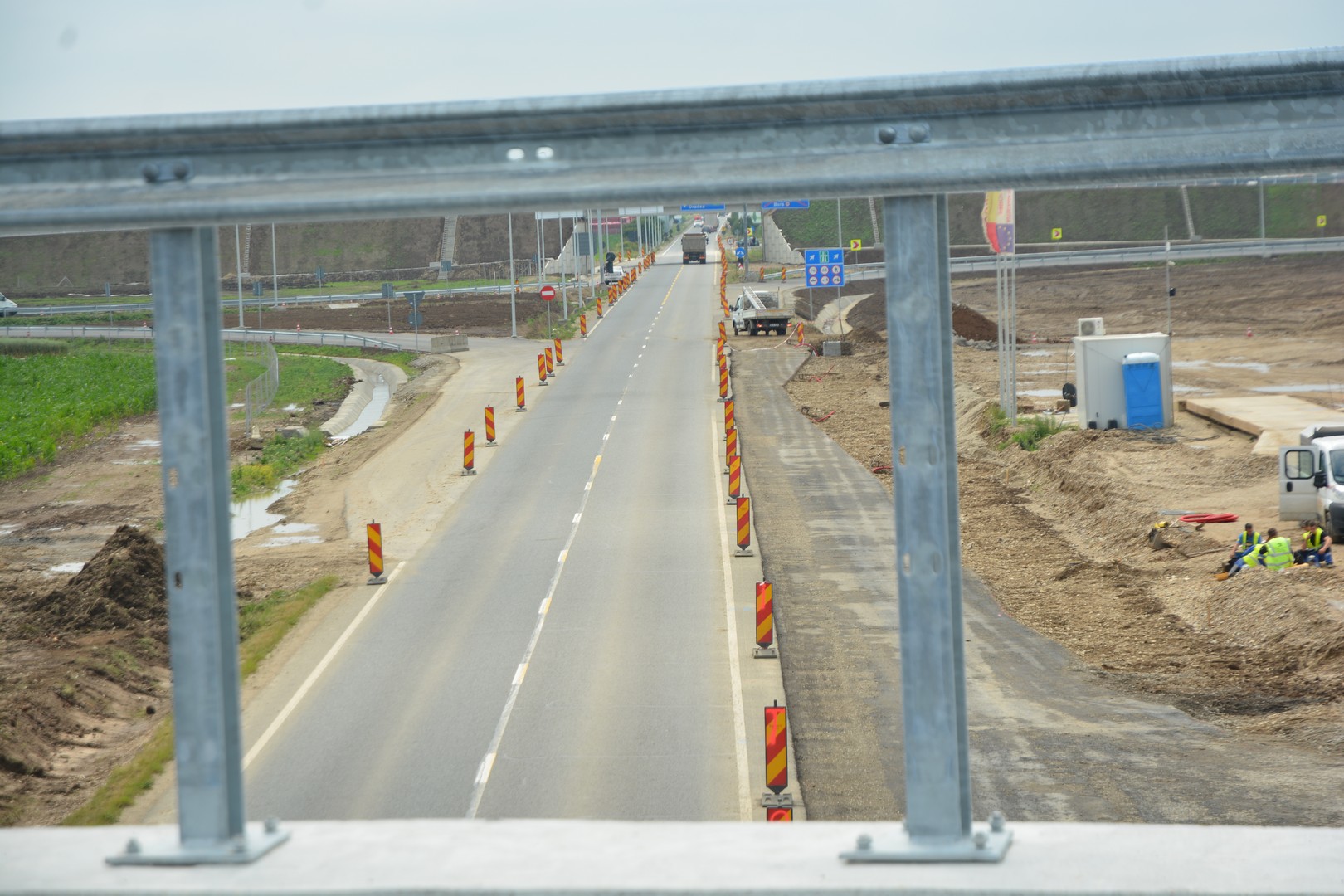 autostrada biharia bors (49)