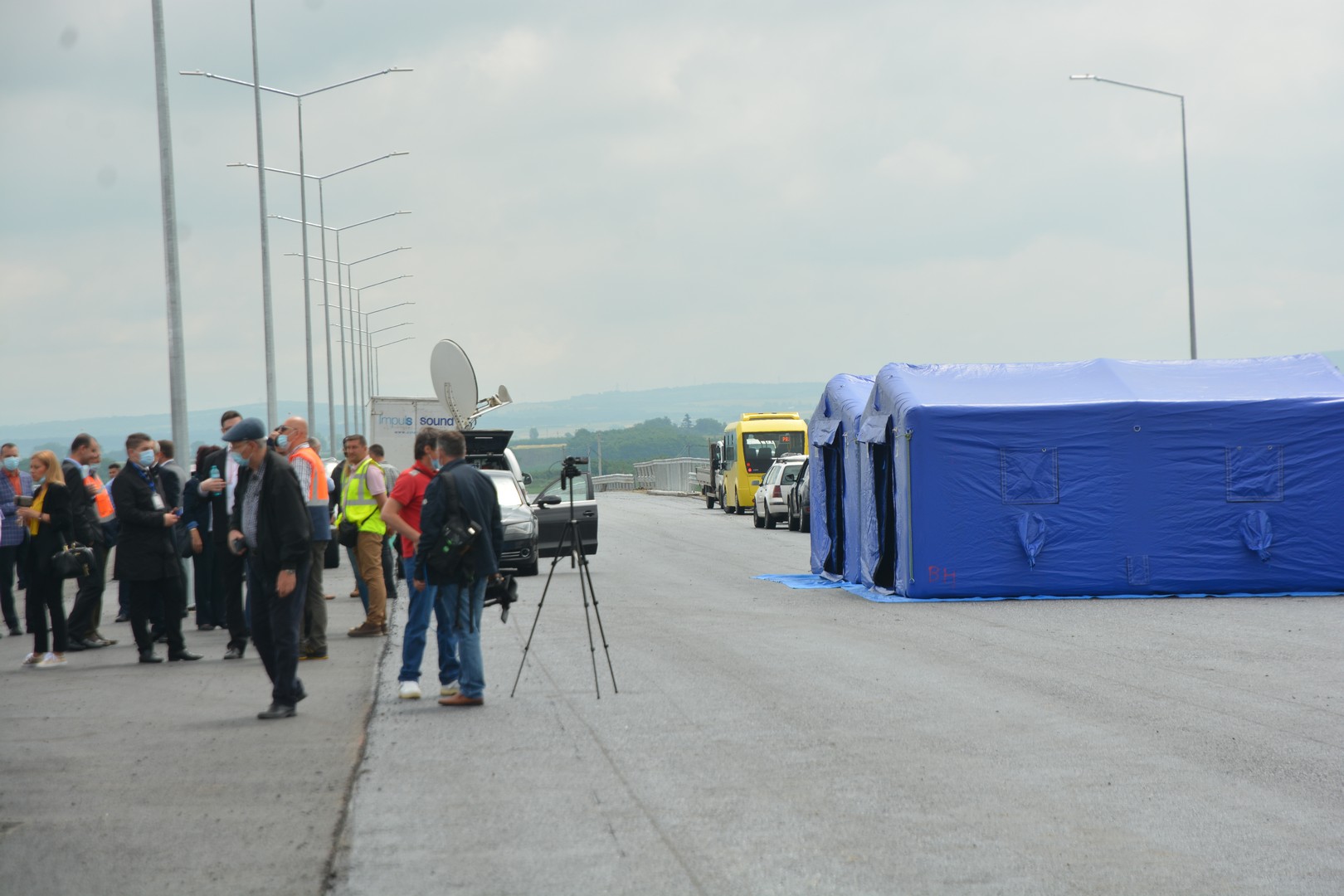 autostrada biharia bors (5)