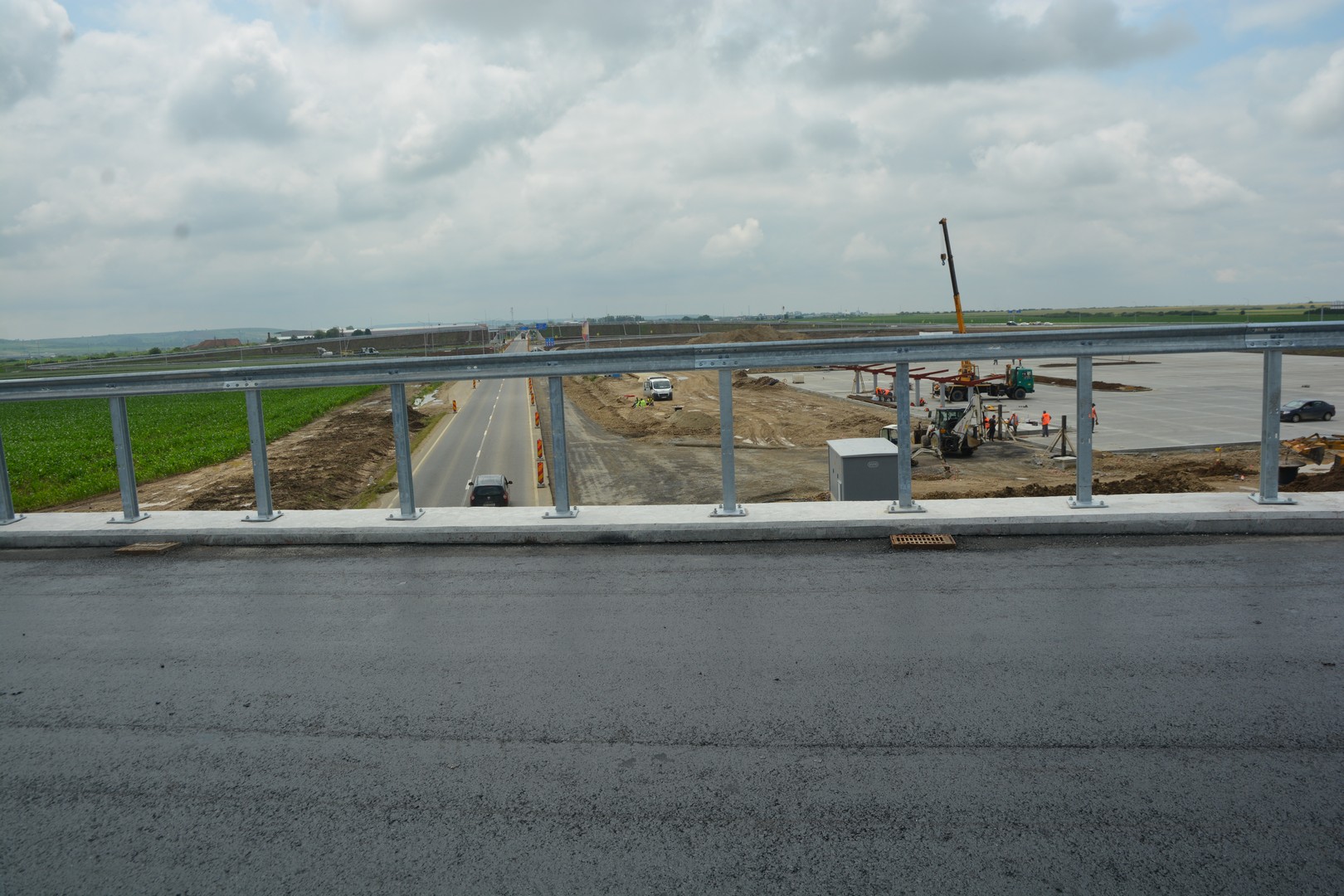 autostrada biharia bors (50)