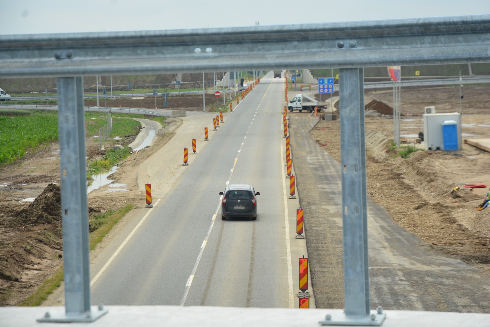 autostrada biharia bors (51)