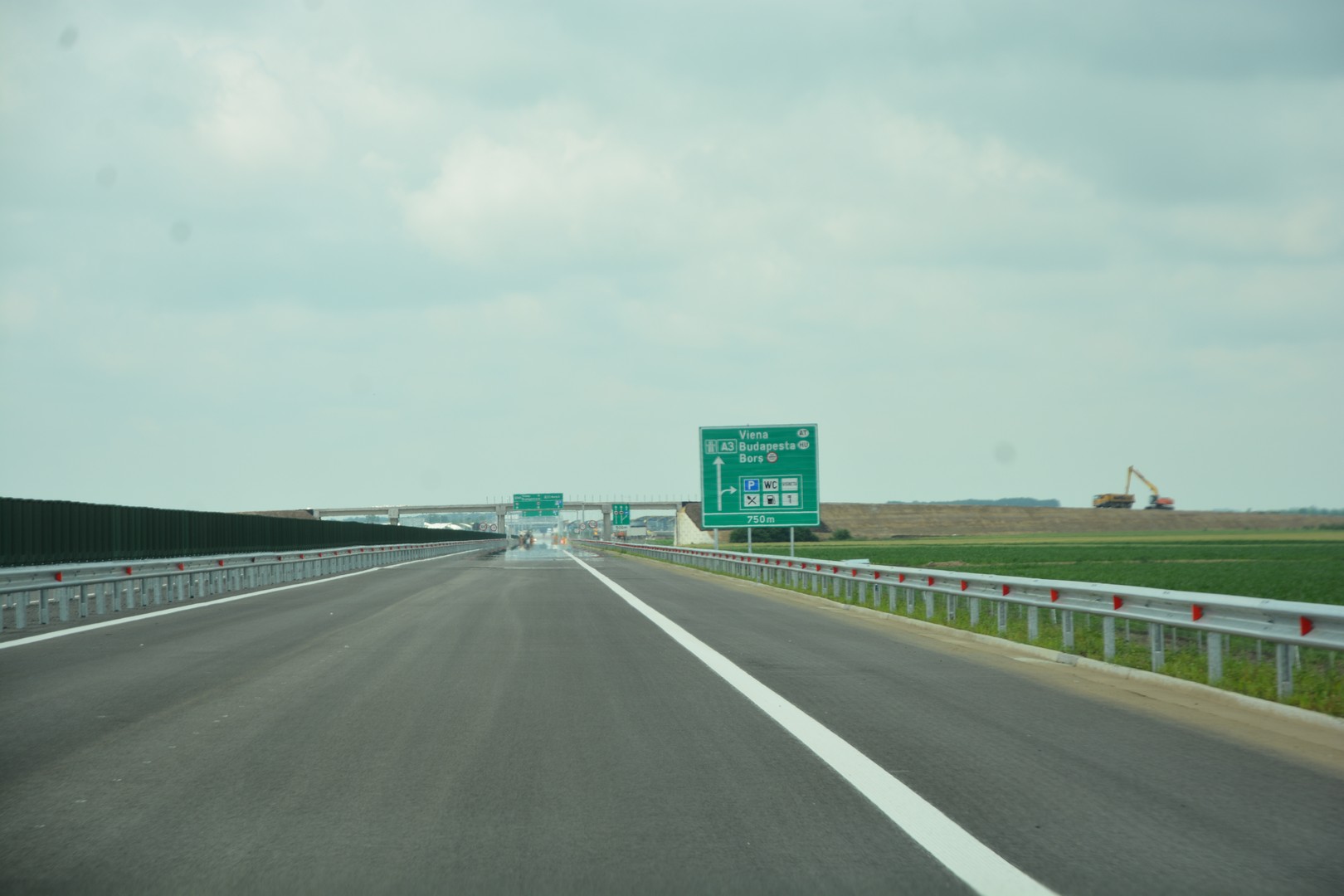 autostrada biharia bors (53)