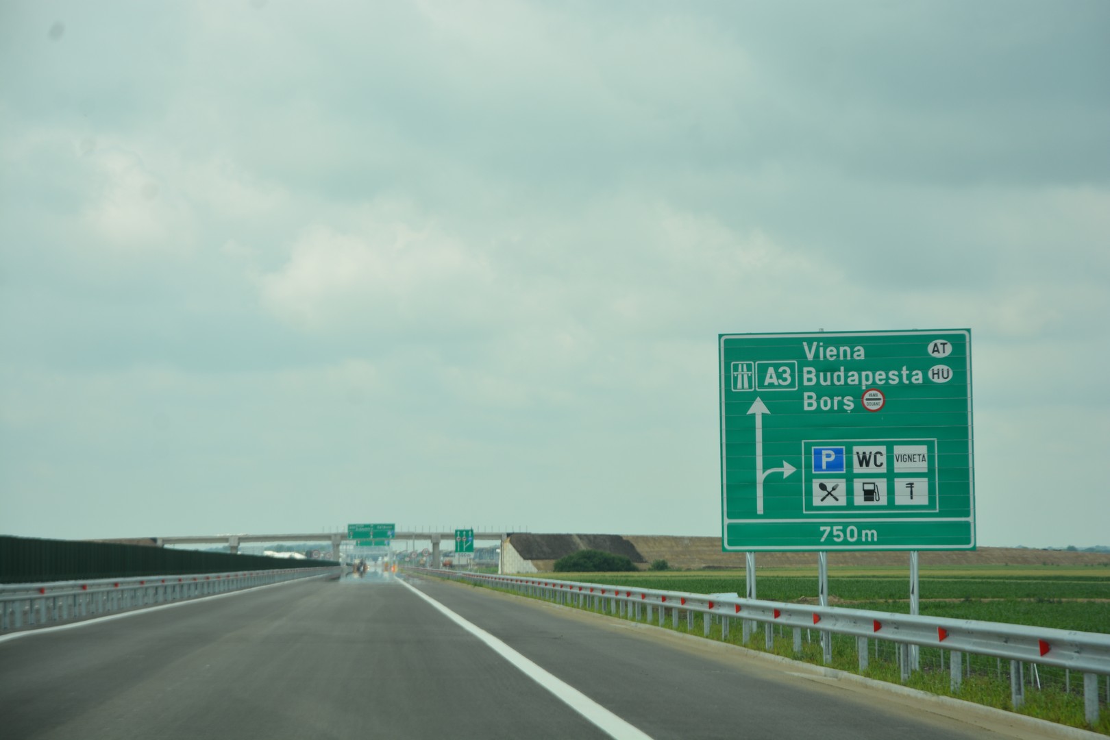 autostrada biharia bors (54)