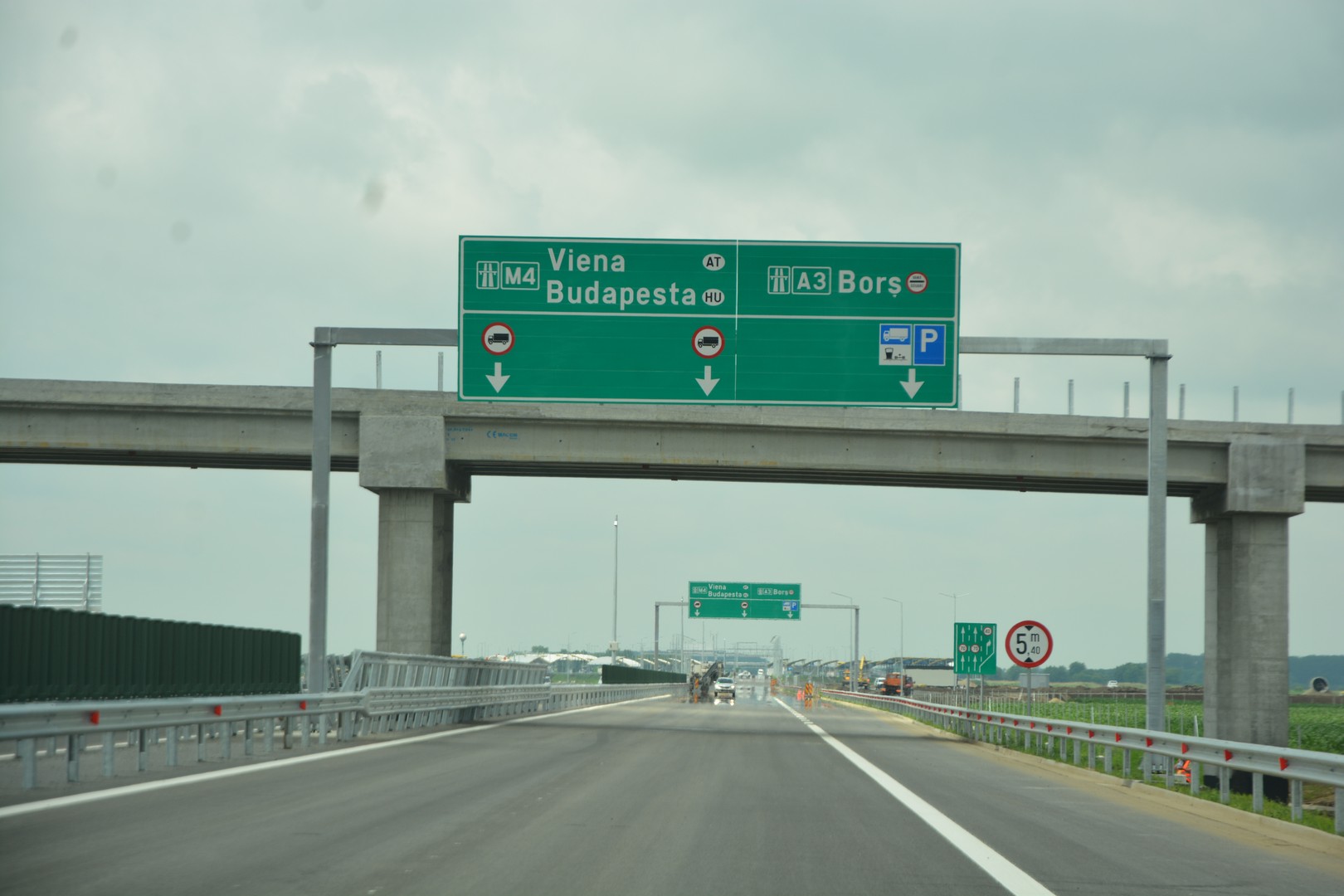autostrada biharia bors (55)