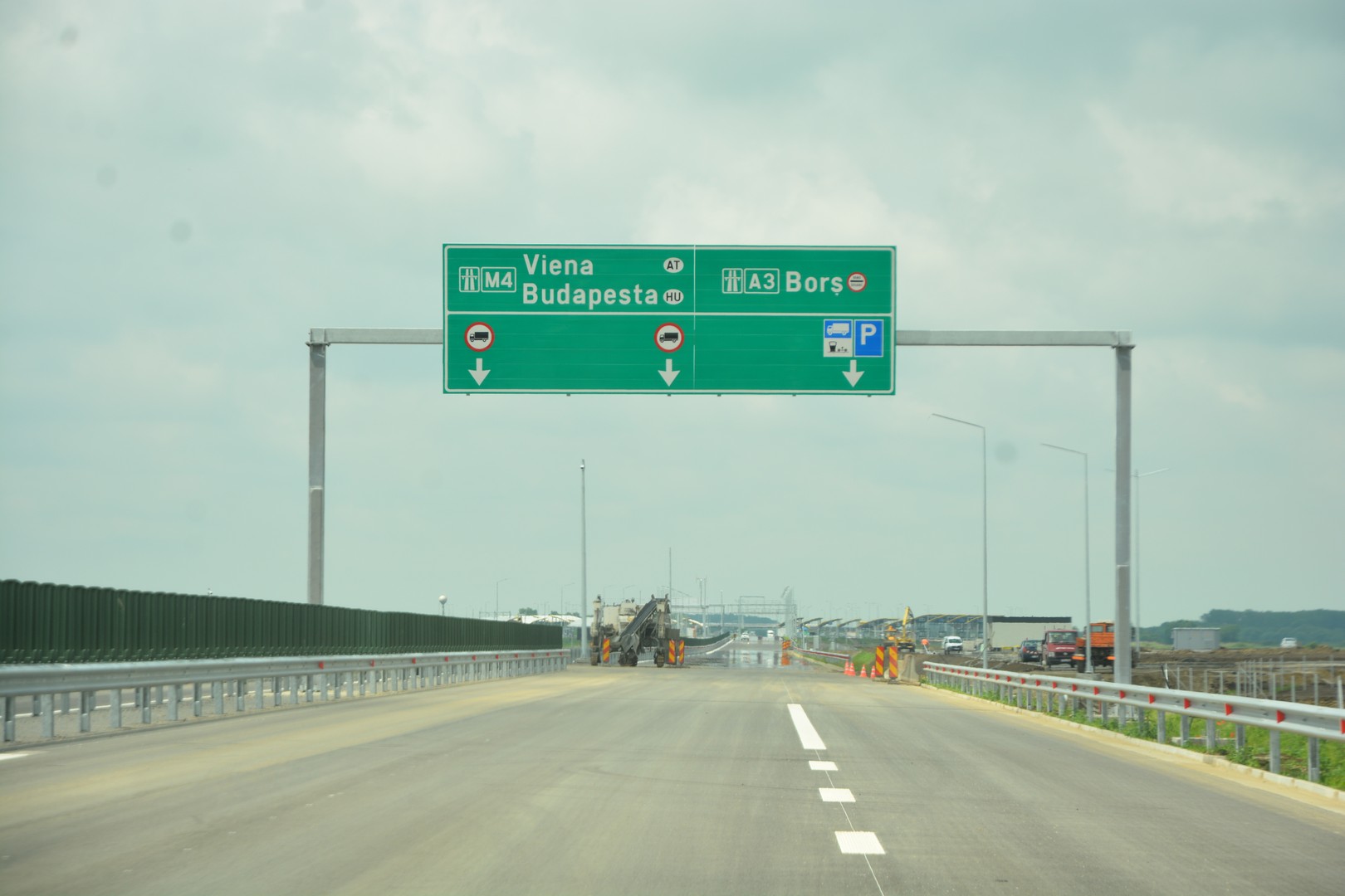 autostrada biharia bors (56)