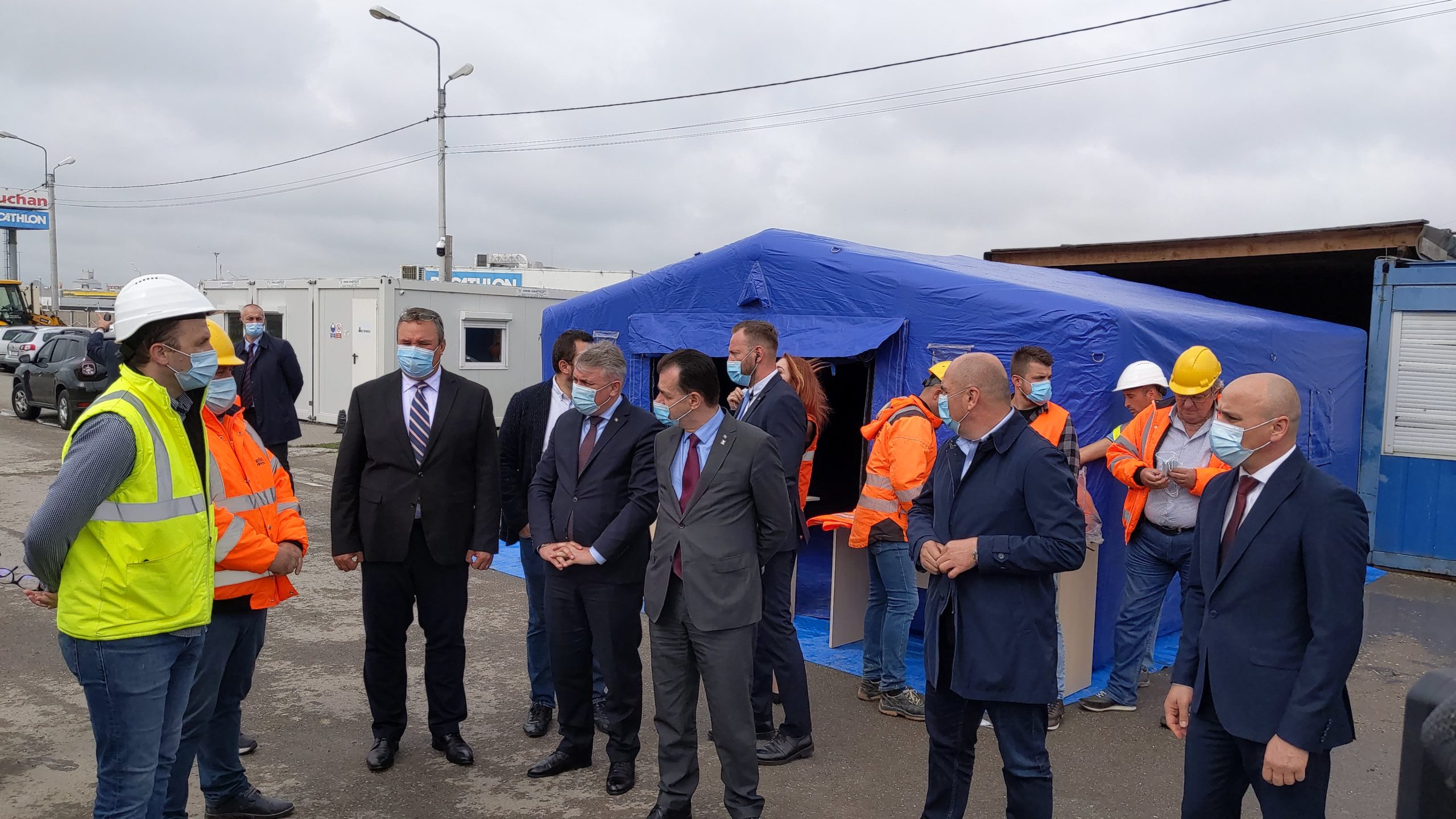 autostrada biharia bors (57)