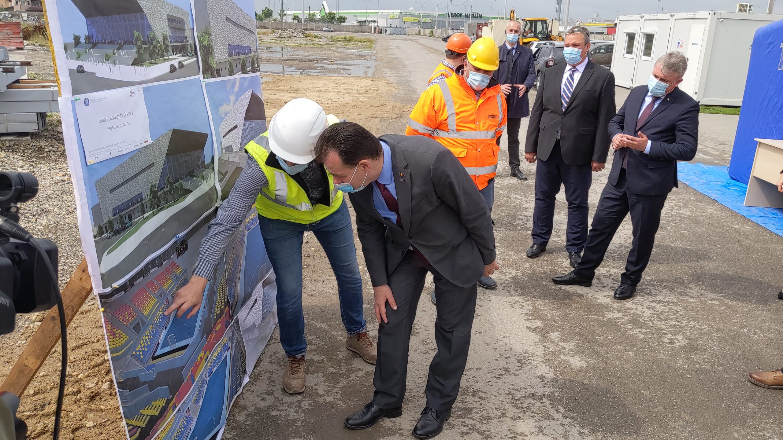 autostrada biharia bors (58)