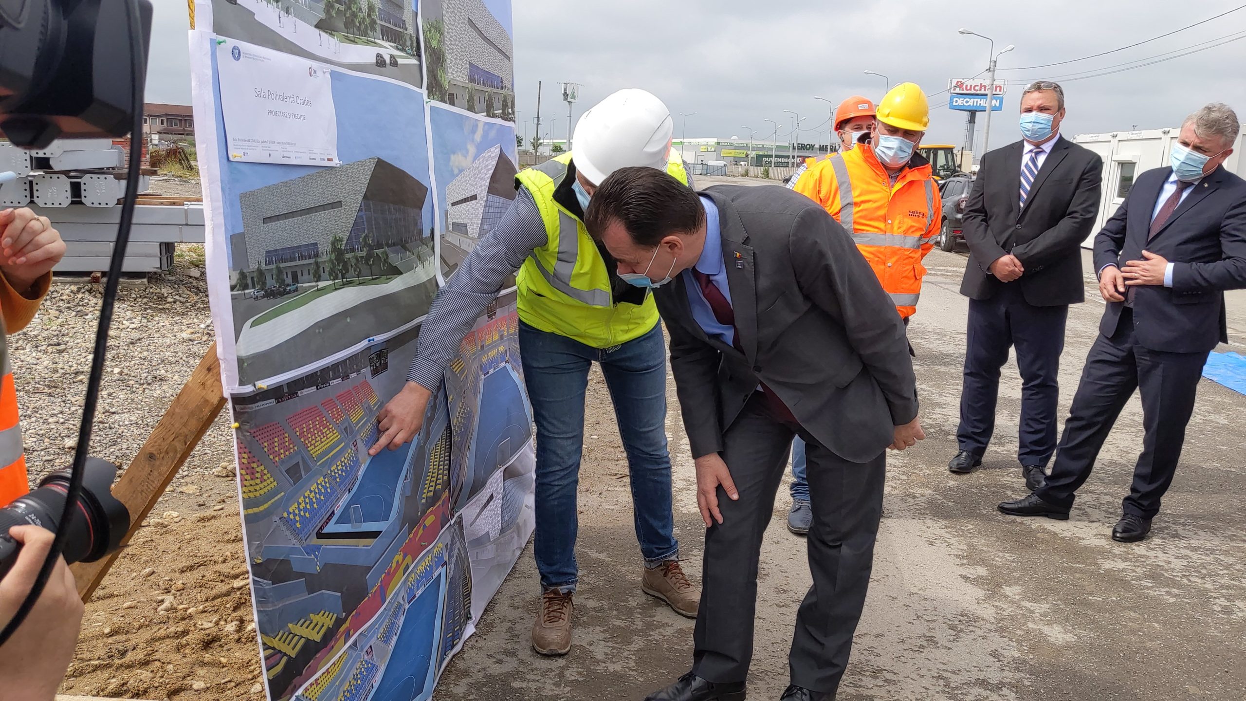 autostrada biharia bors (59)