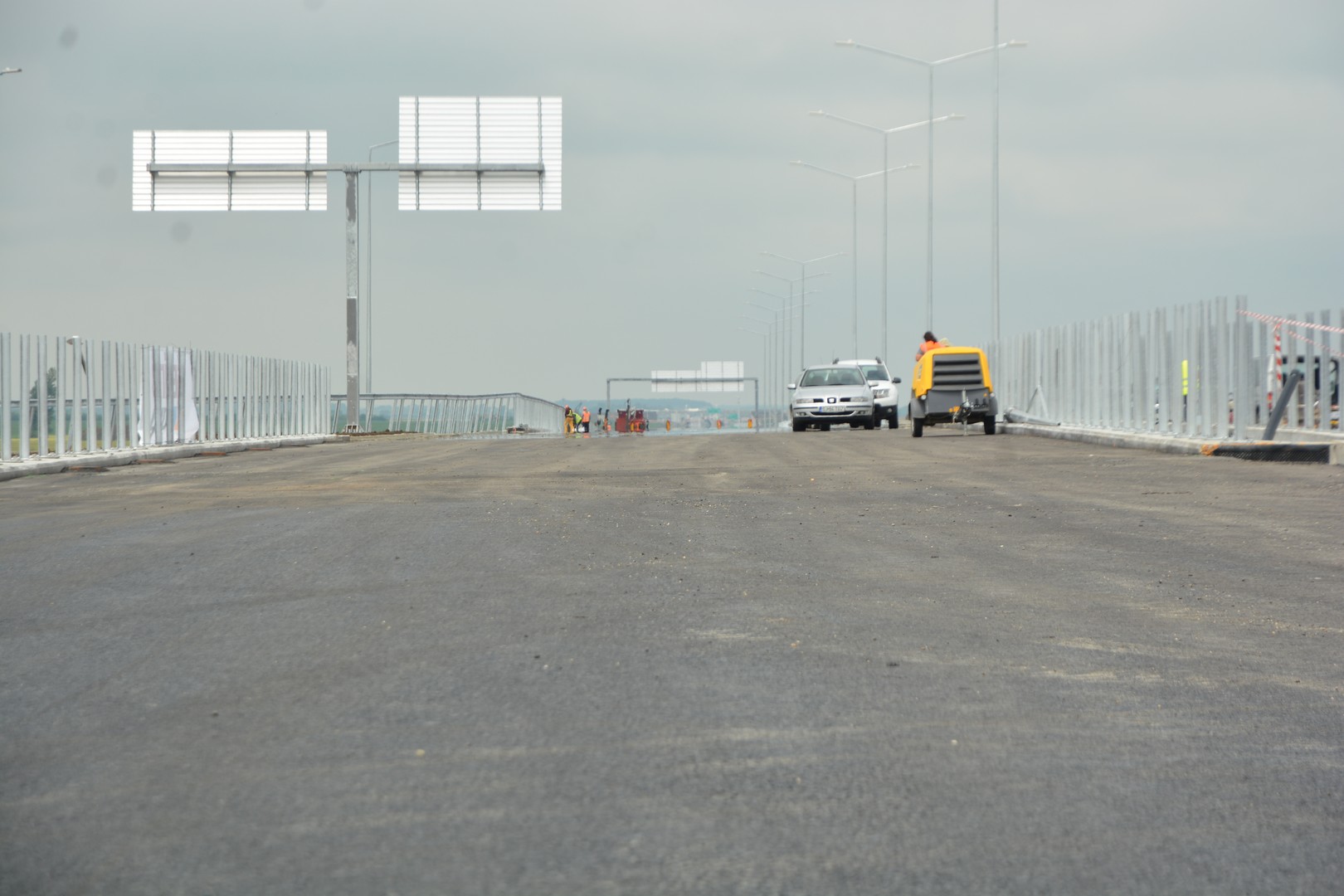 autostrada biharia bors (6)