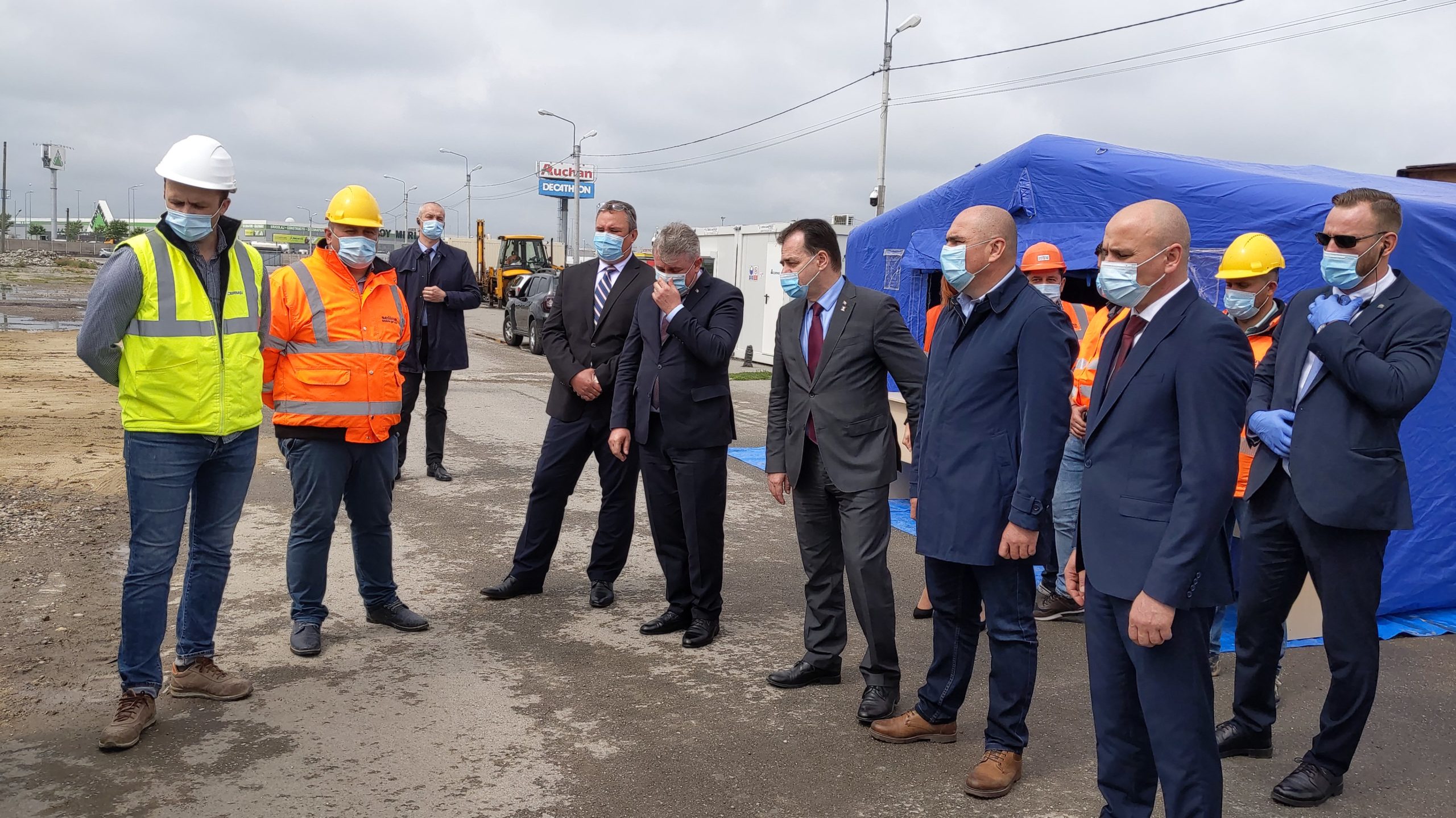 autostrada biharia bors (60)