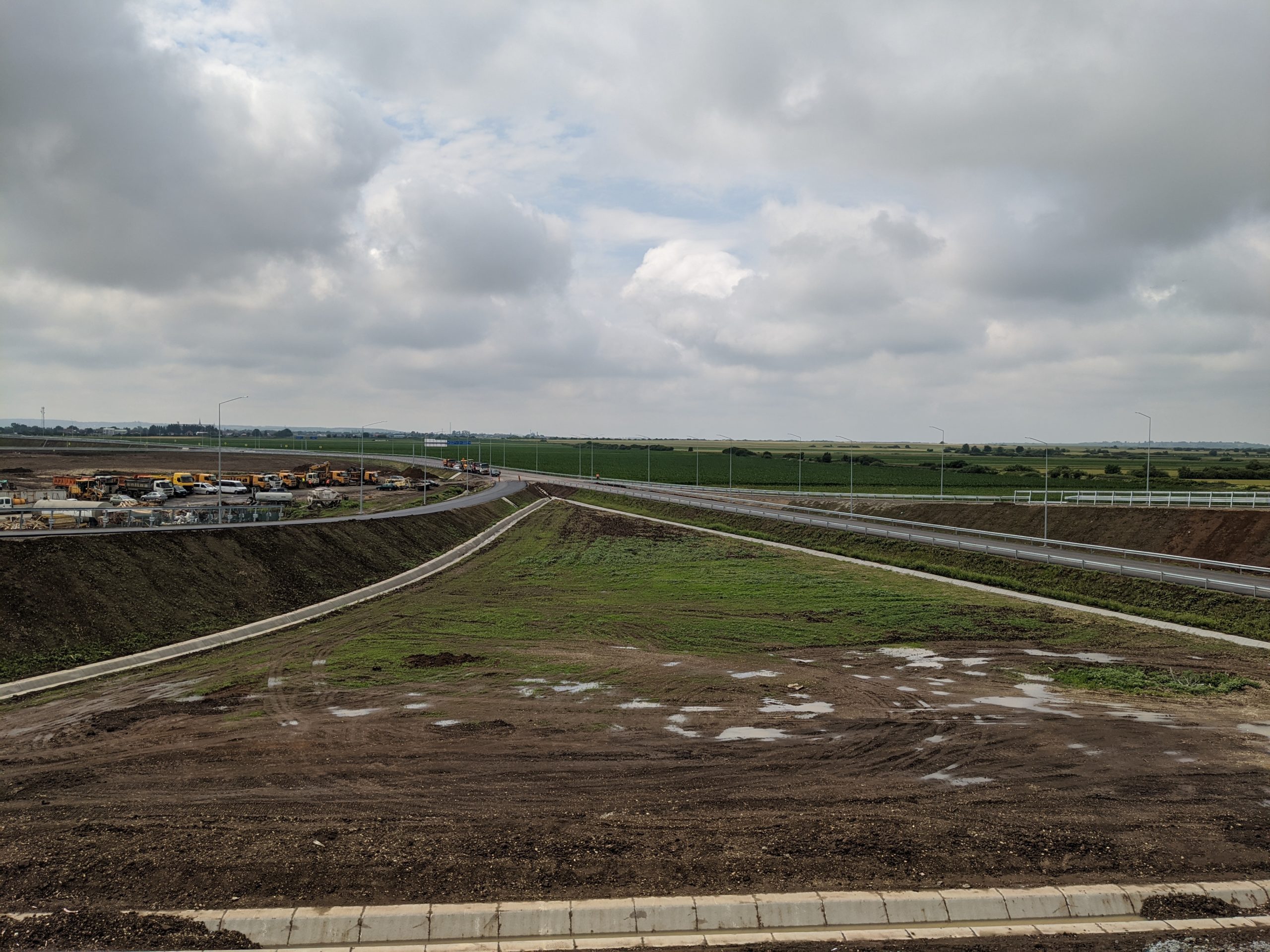 autostrada biharia bors (63)