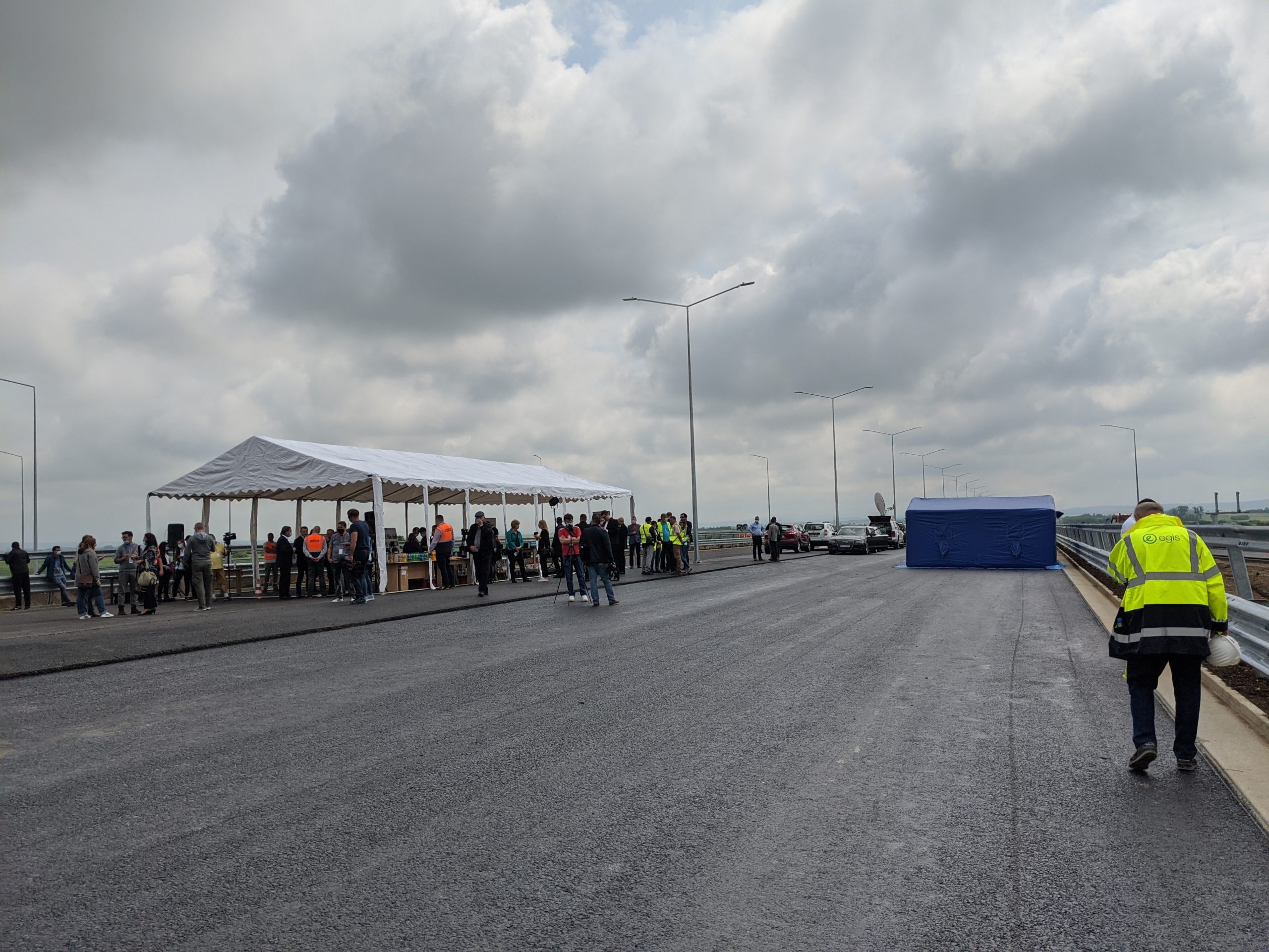 autostrada biharia bors (64)