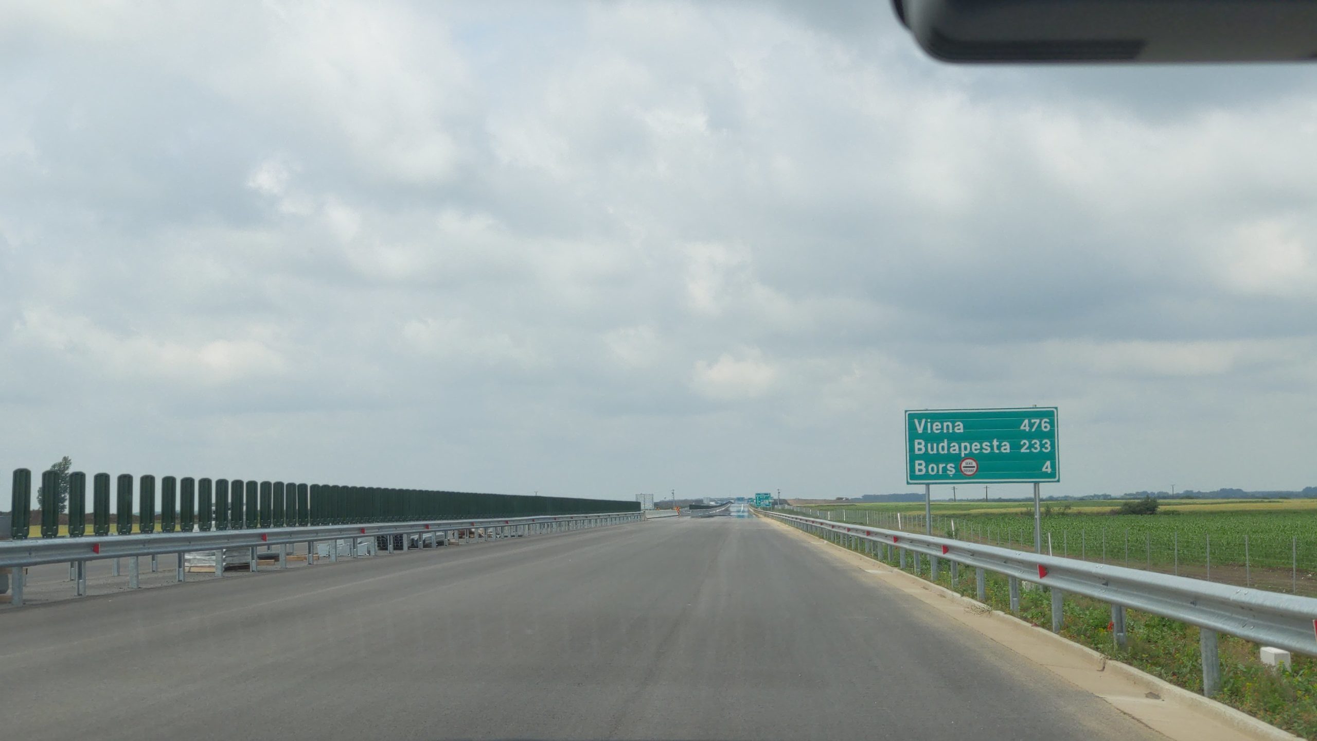 autostrada biharia bors (65)