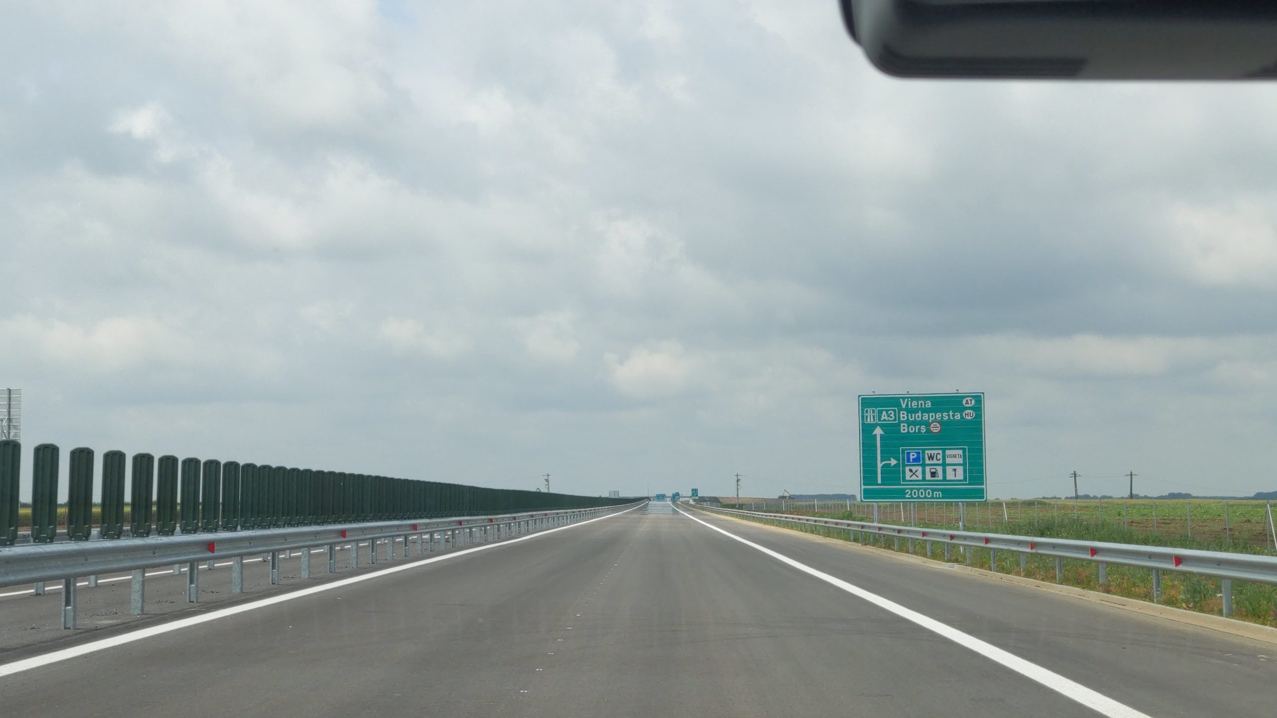 autostrada biharia bors (66)