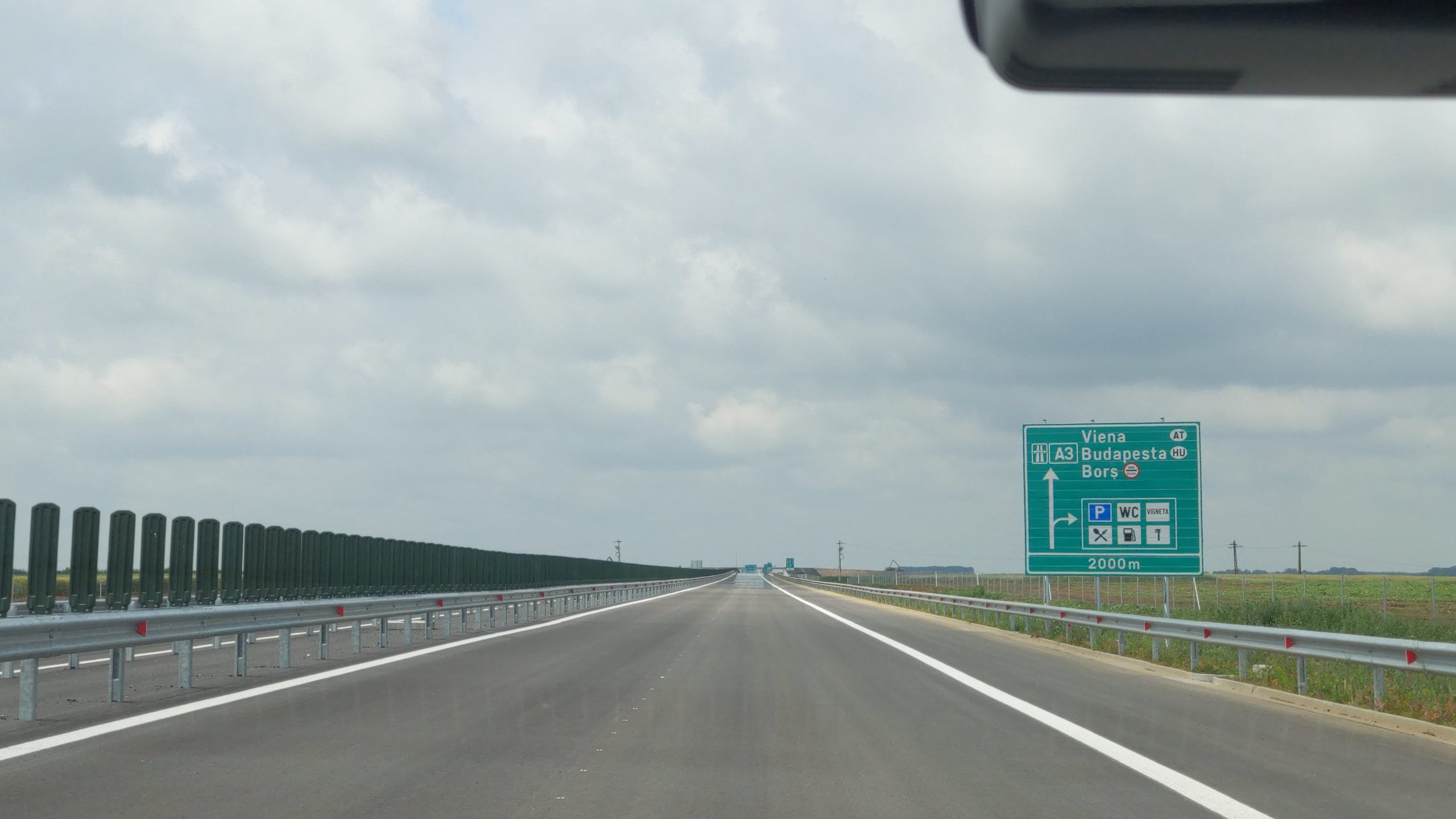 autostrada biharia bors (67)