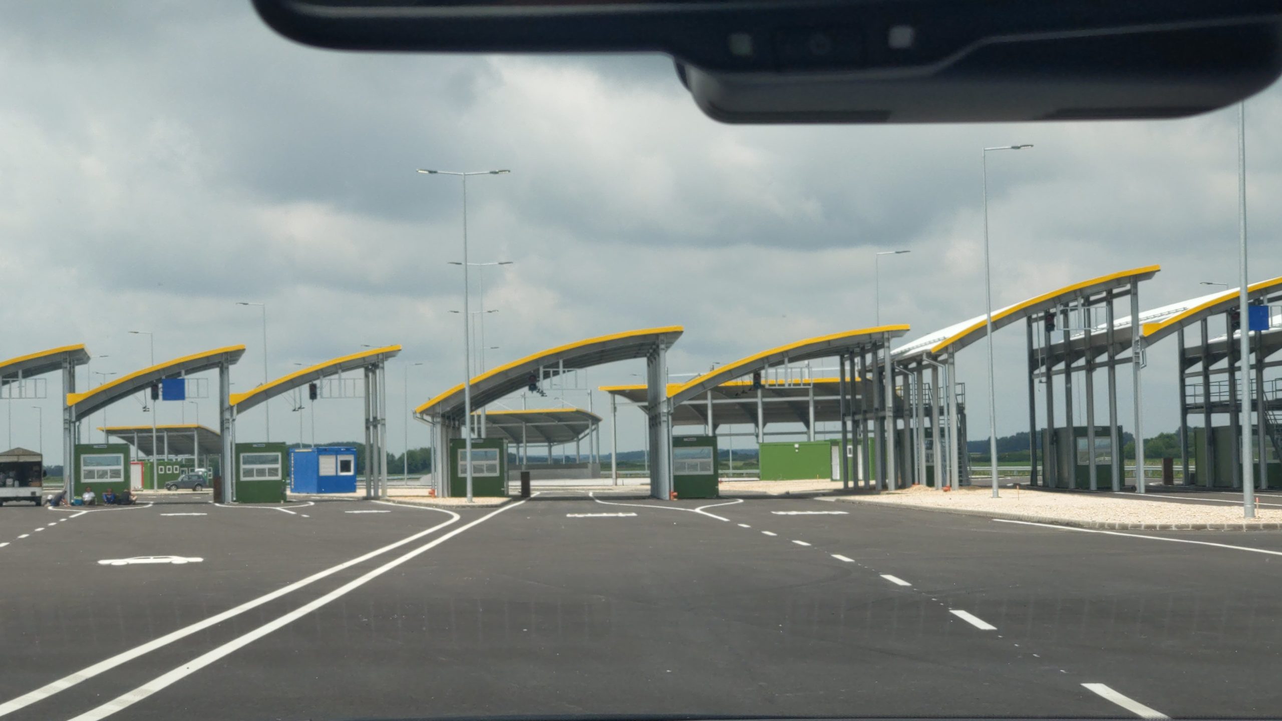 autostrada biharia bors (71)