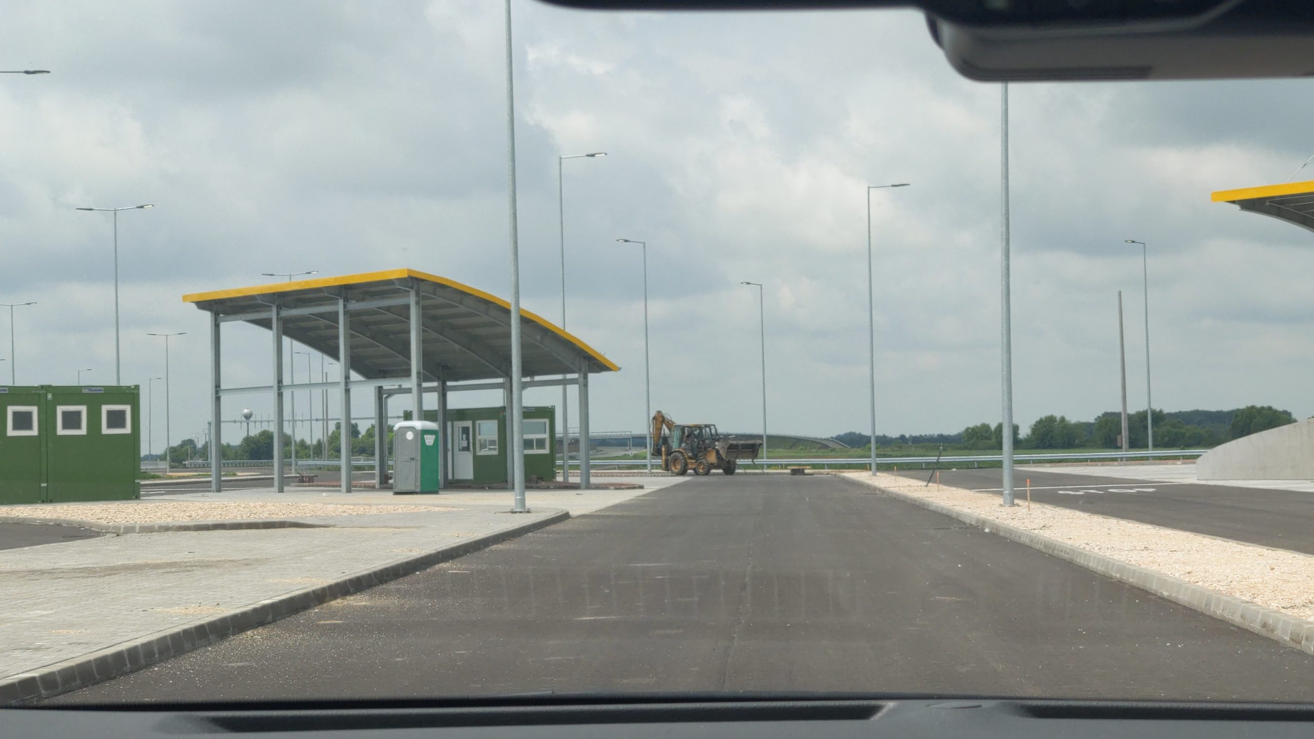 autostrada biharia bors (72)