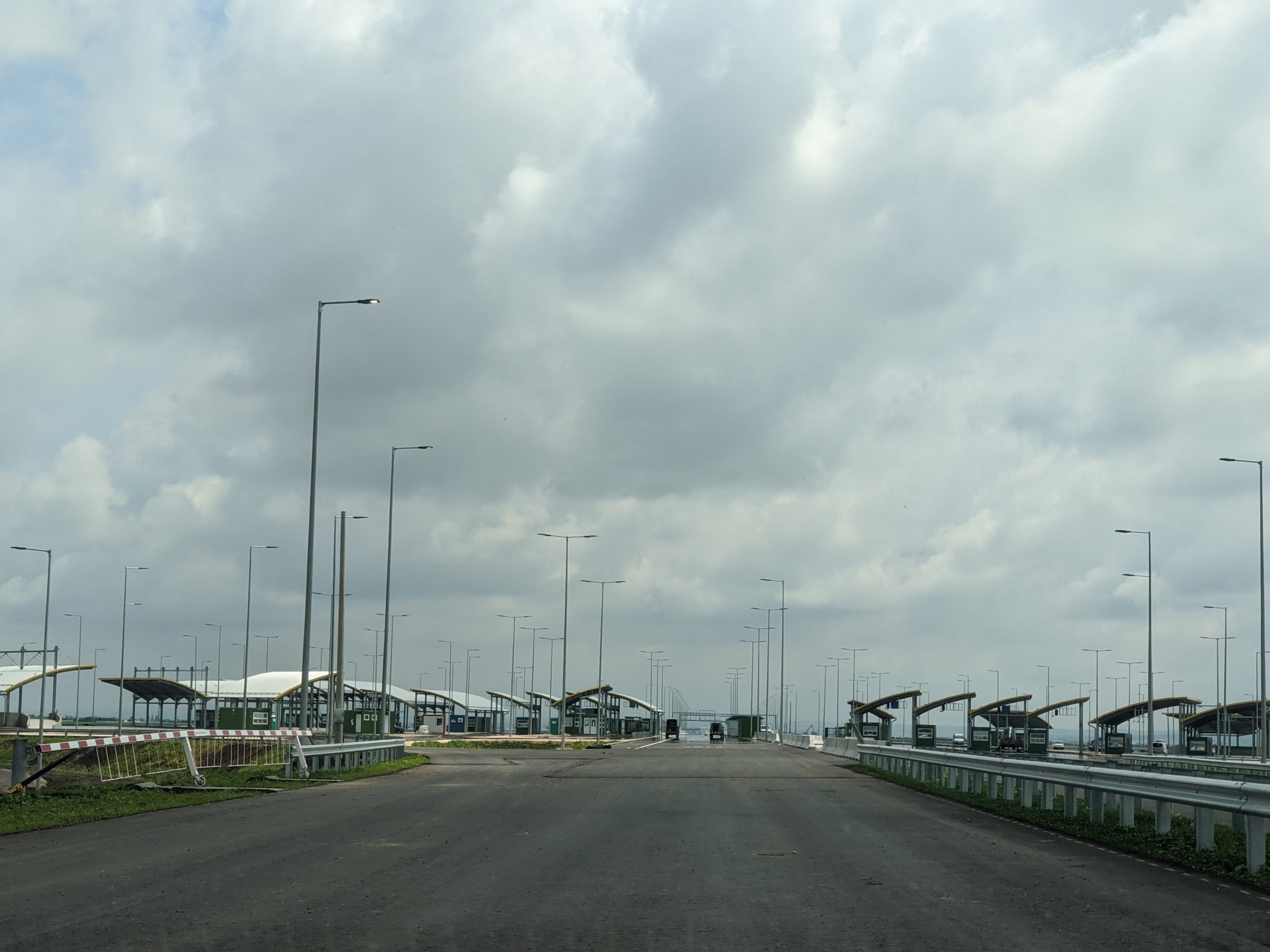 autostrada biharia bors (73)