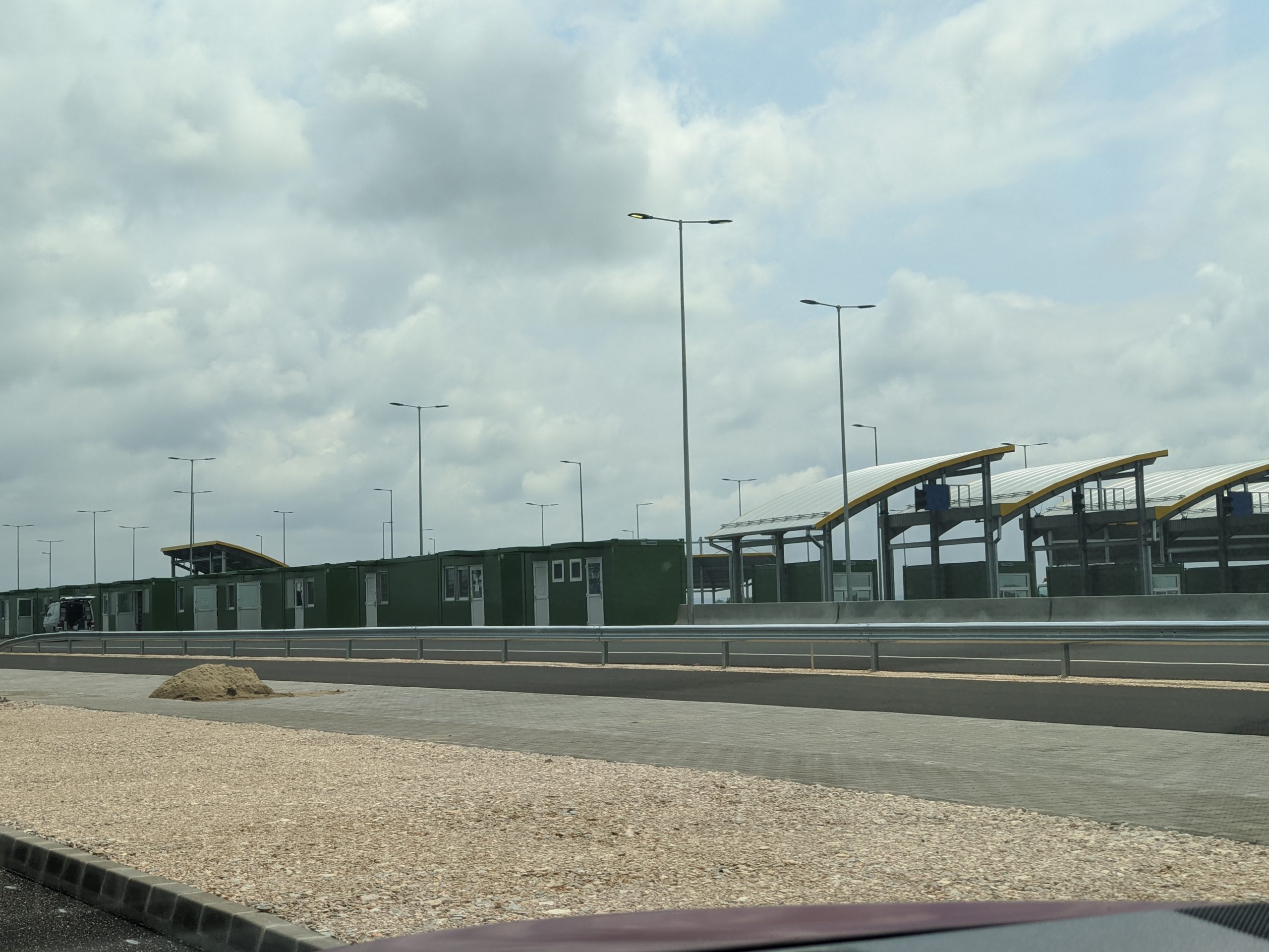 autostrada biharia bors (75)