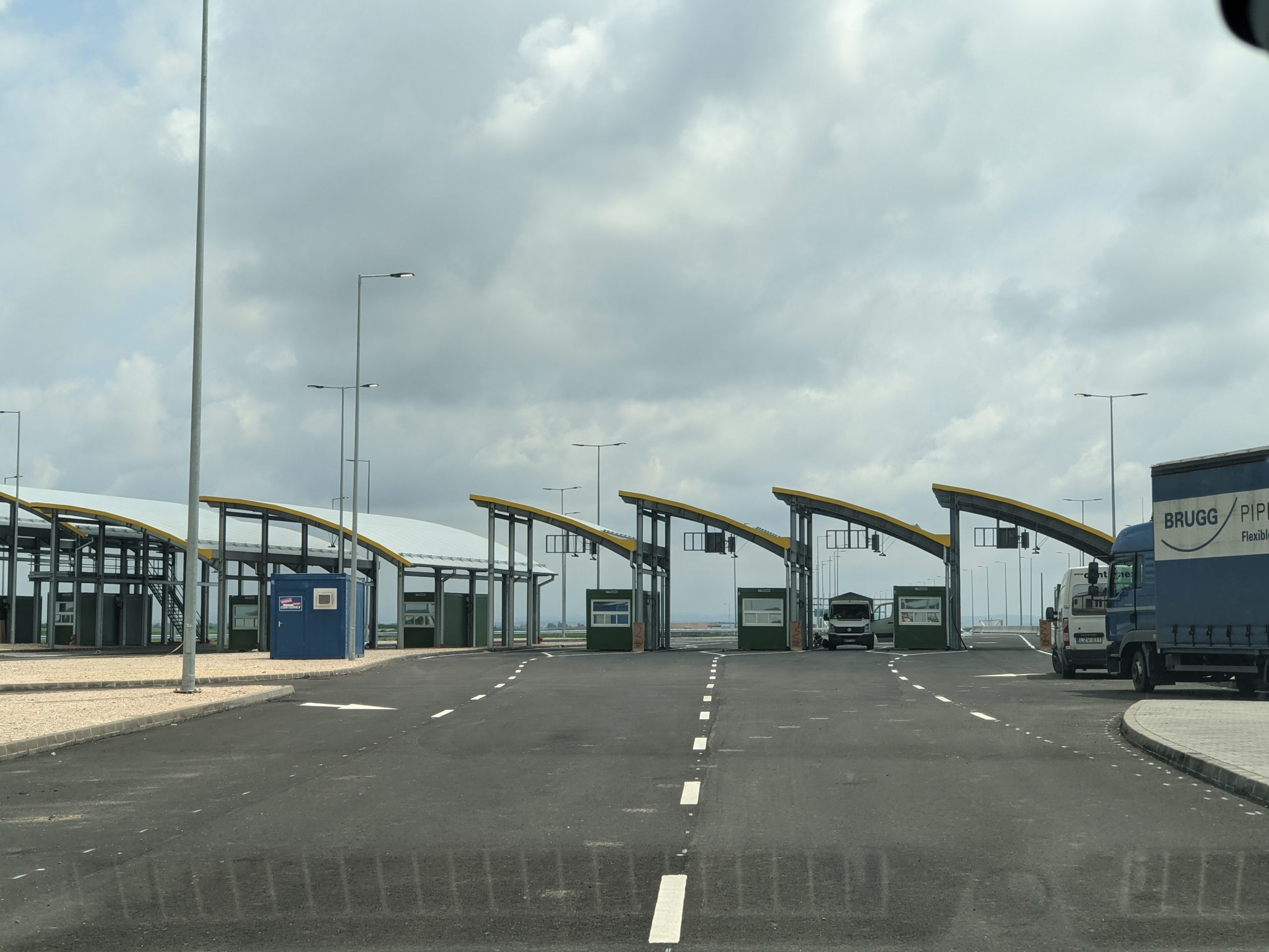 autostrada biharia bors (76)