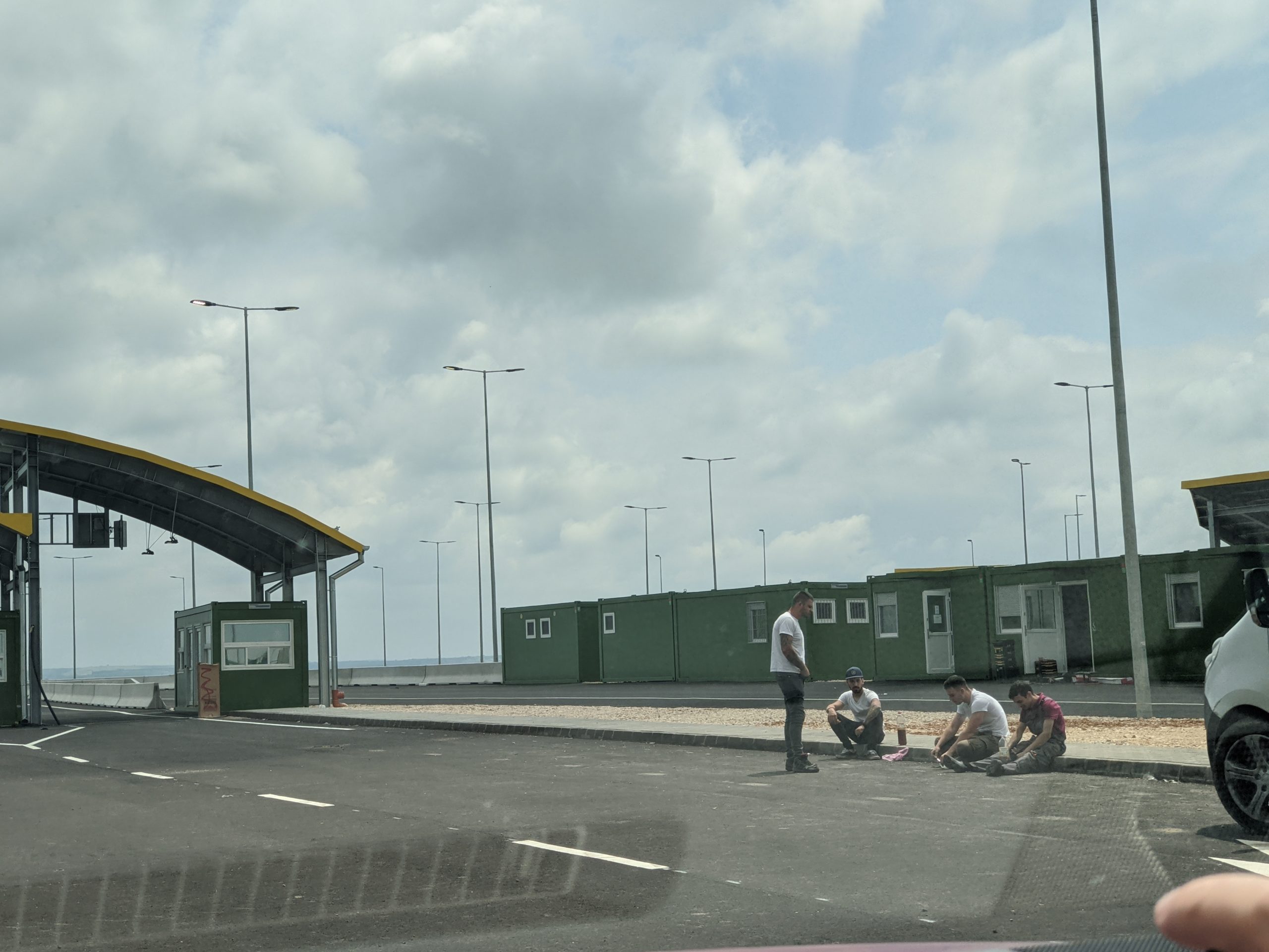 autostrada biharia bors (77)